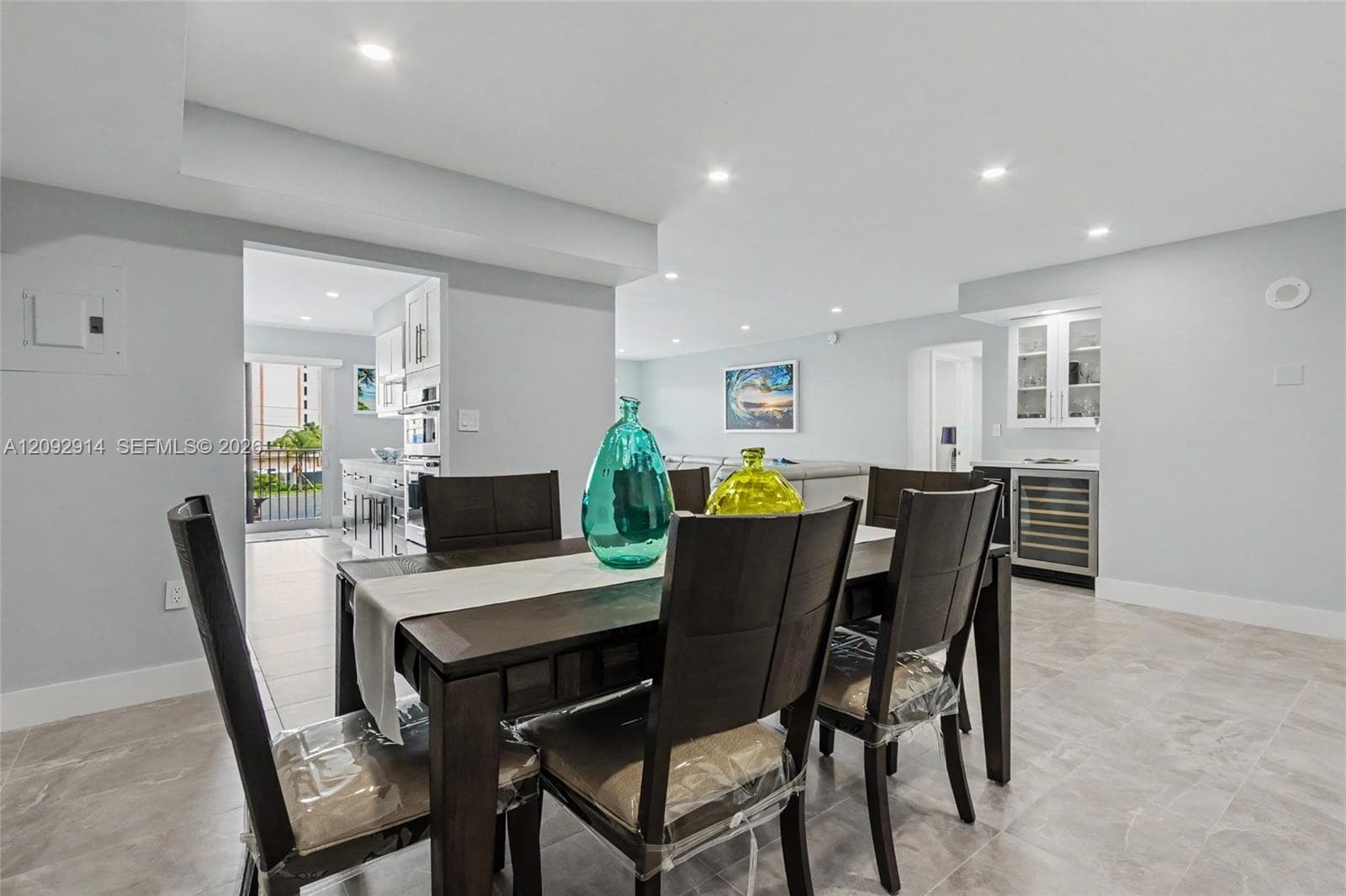 SUMMIT CONDO · #216N in Hollywood - Photo 17