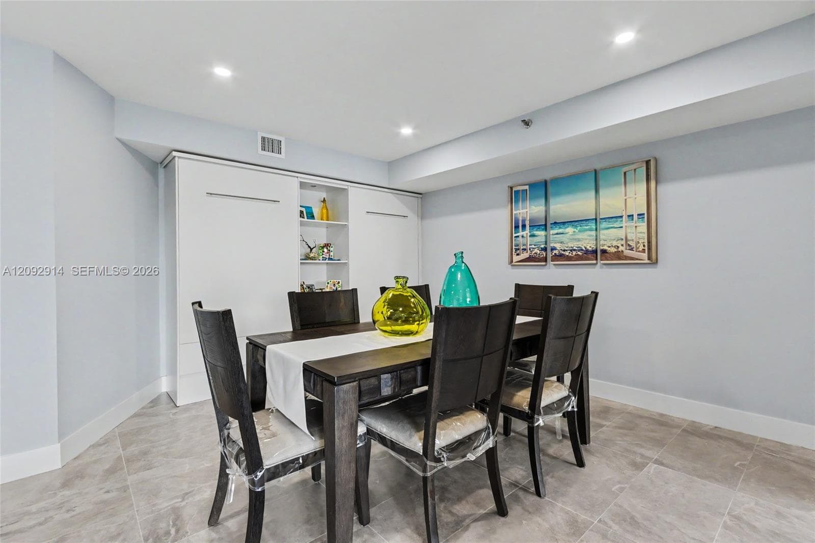 SUMMIT CONDO · #216N in Hollywood - Photo 16