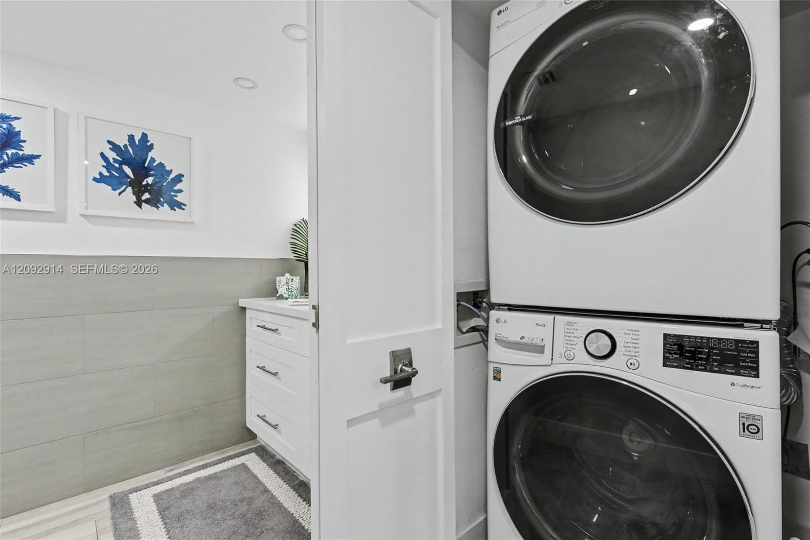 SUMMIT CONDO · #216N in Hollywood - Photo 26
