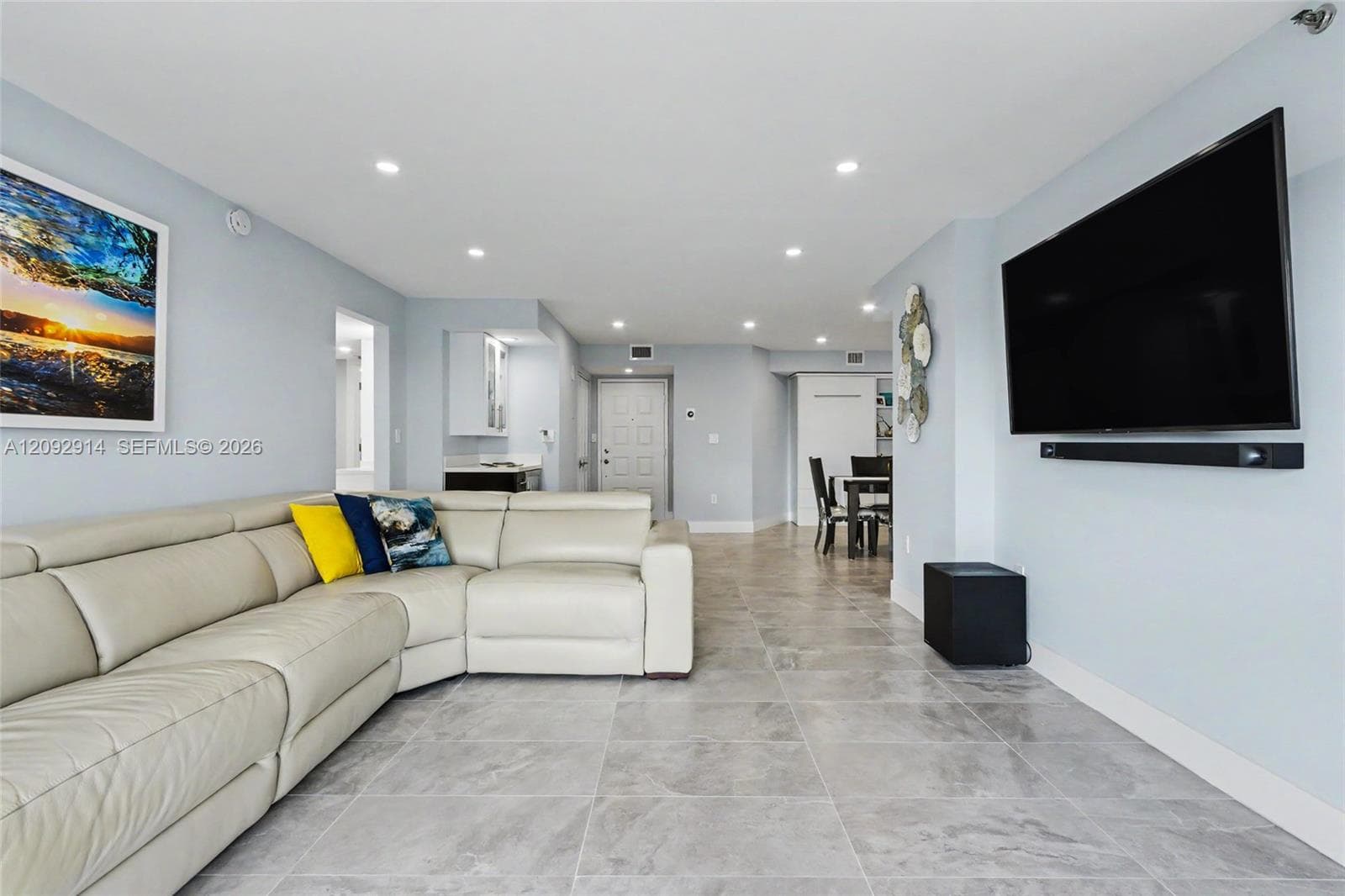 SUMMIT CONDO · #216N in Hollywood - Photo 22