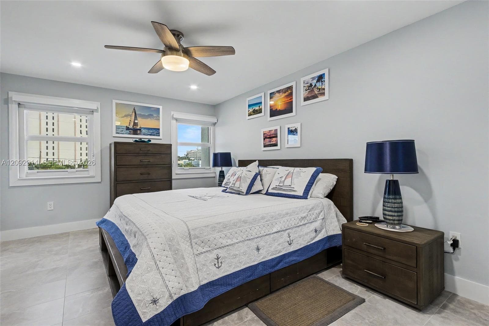 SUMMIT CONDO · #216N in Hollywood - Photo 5