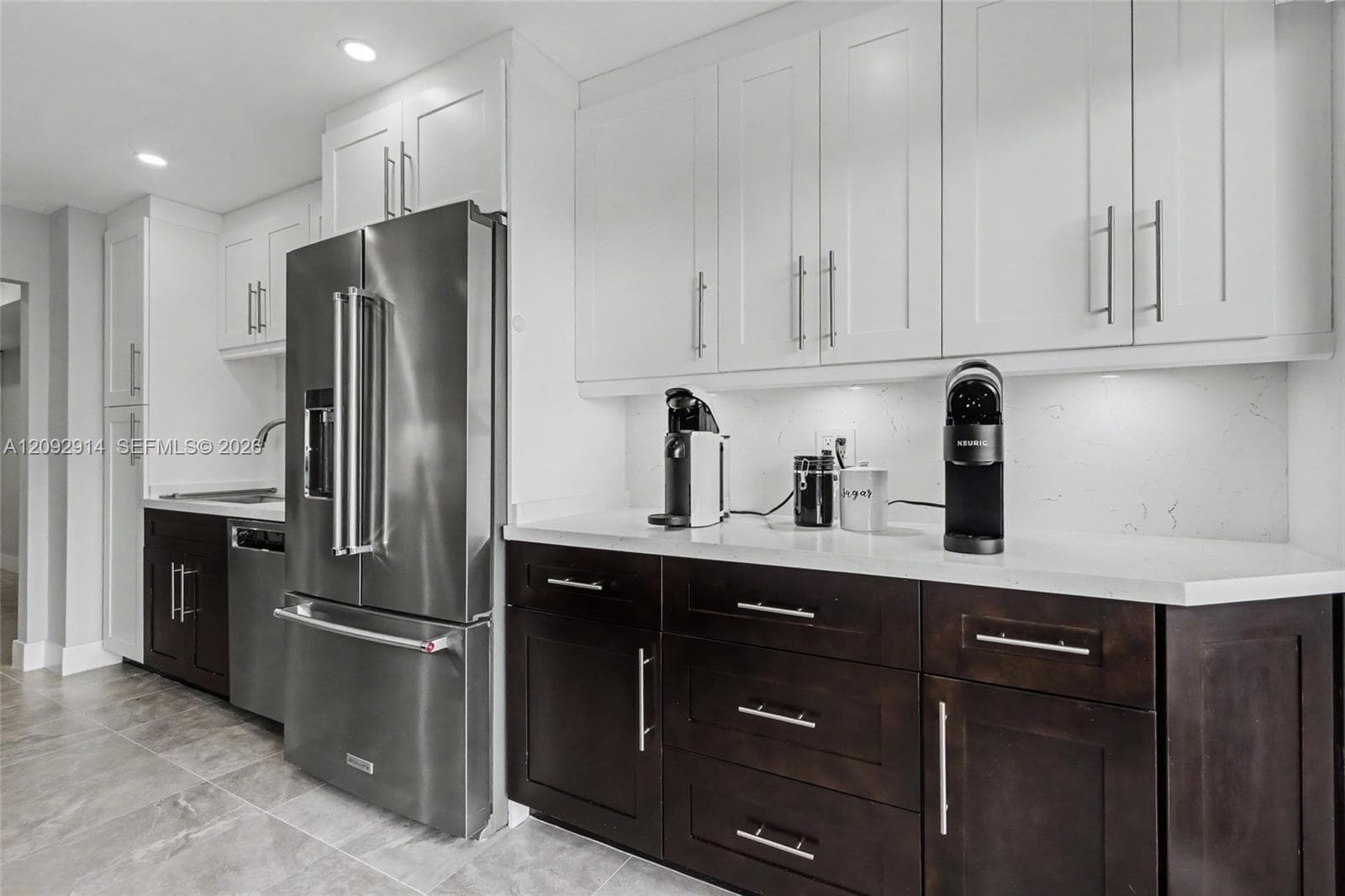 SUMMIT CONDO · #216N in Hollywood - Photo 9