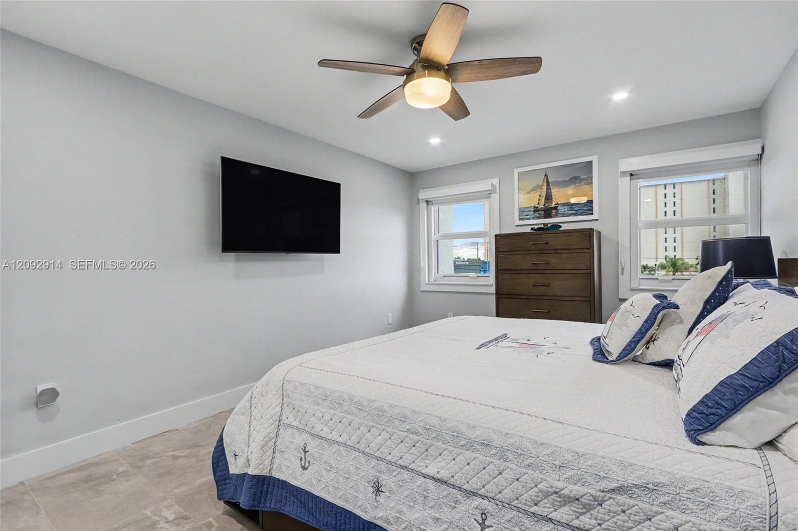 SUMMIT CONDO · #216N in Hollywood - Photo 24
