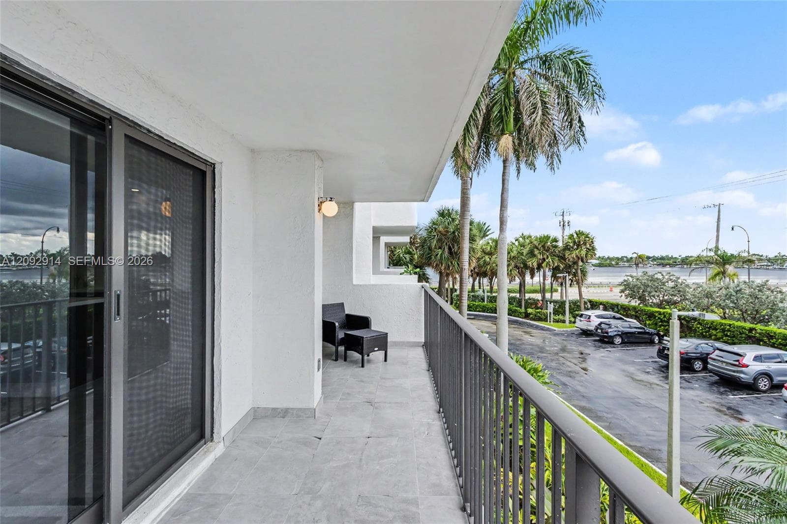 SUMMIT CONDO · #216N in Hollywood - Photo 30