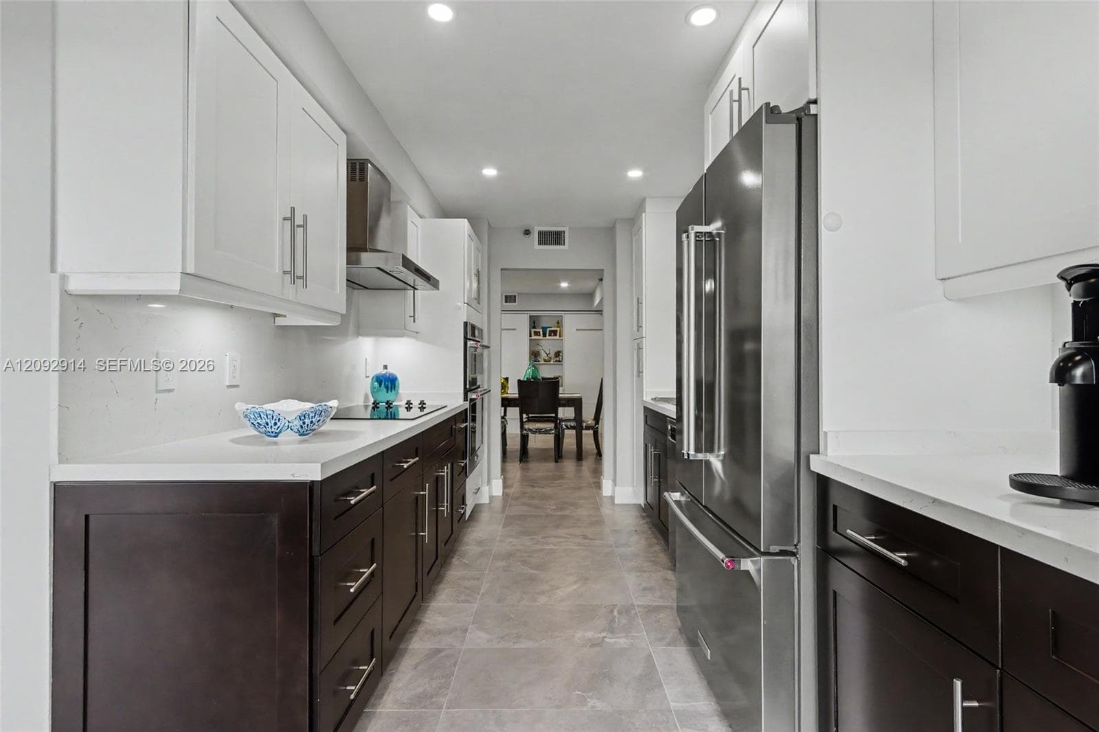 SUMMIT CONDO · #216N in Hollywood - Photo 10