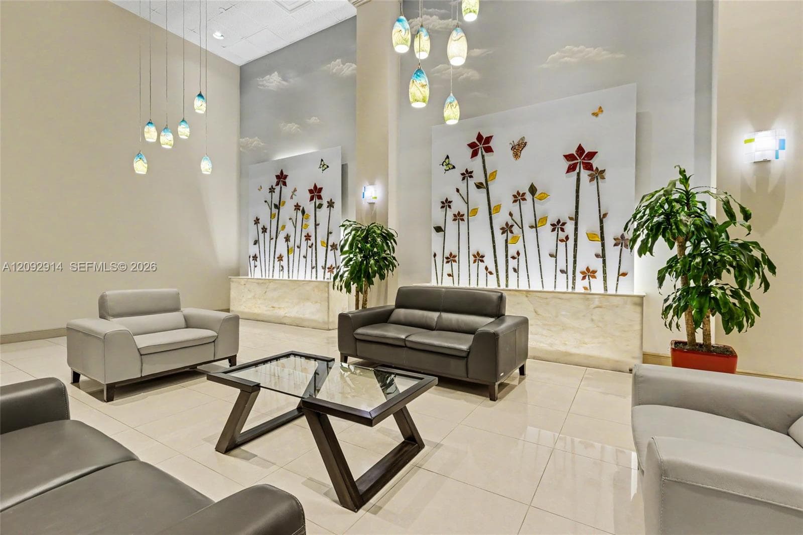 SUMMIT CONDO · #216N in Hollywood - Photo 33