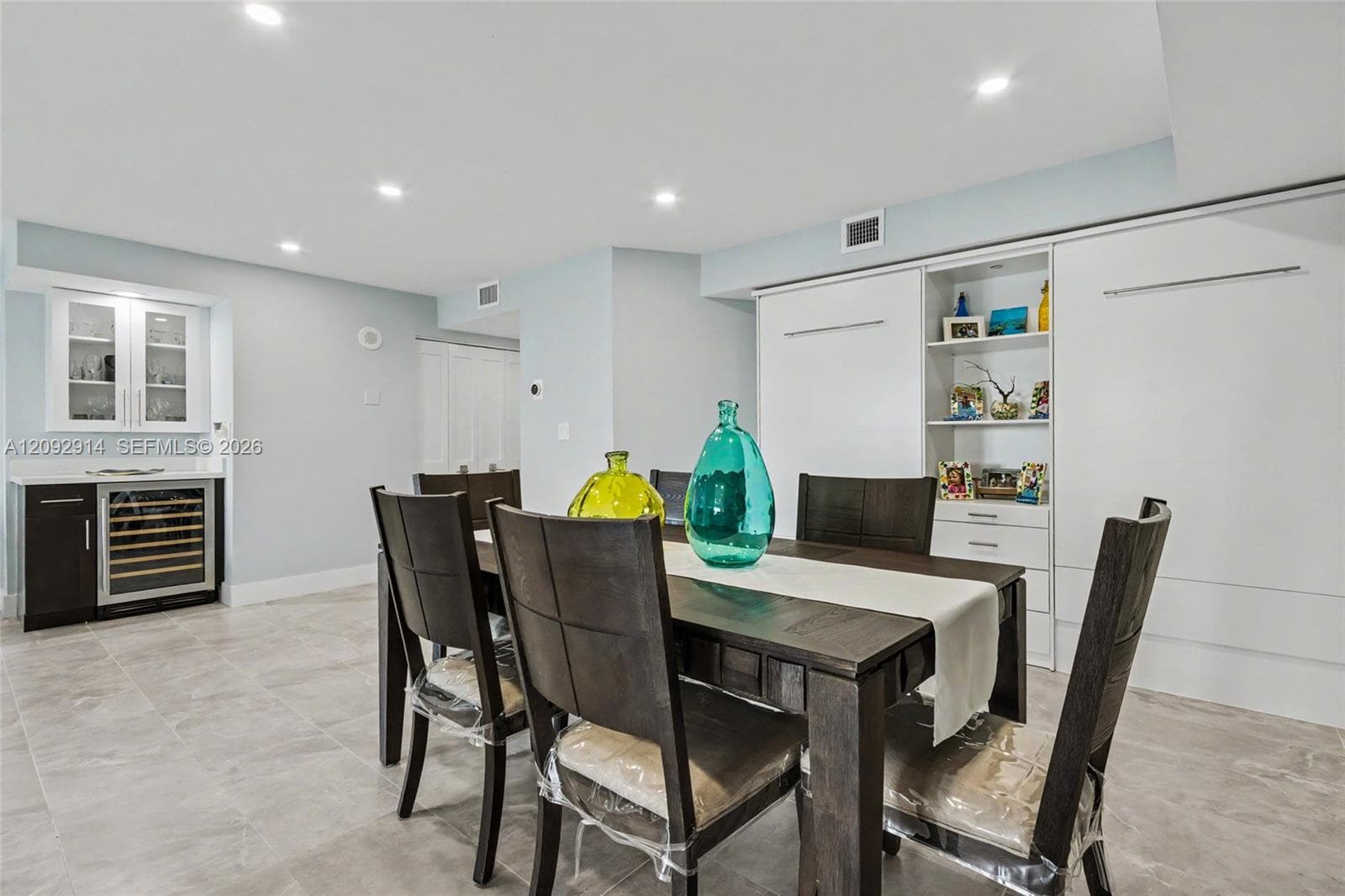 SUMMIT CONDO · #216N in Hollywood - Photo 14