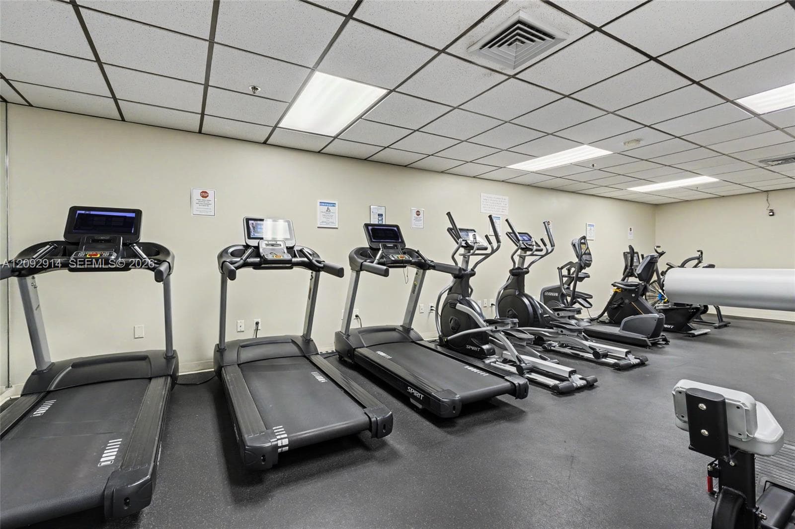 SUMMIT CONDO · #216N in Hollywood - Photo 41