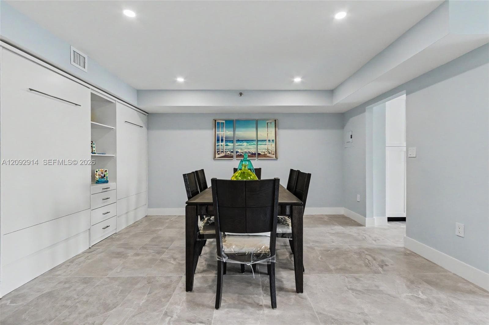 SUMMIT CONDO · #216N in Hollywood - Photo 18