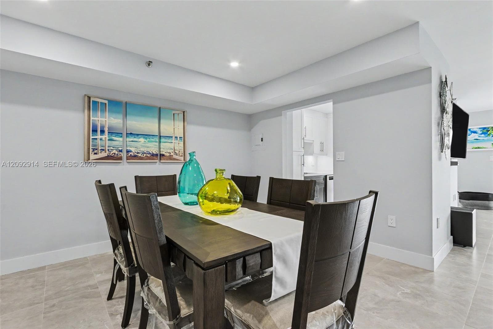 SUMMIT CONDO · #216N in Hollywood - Photo 15