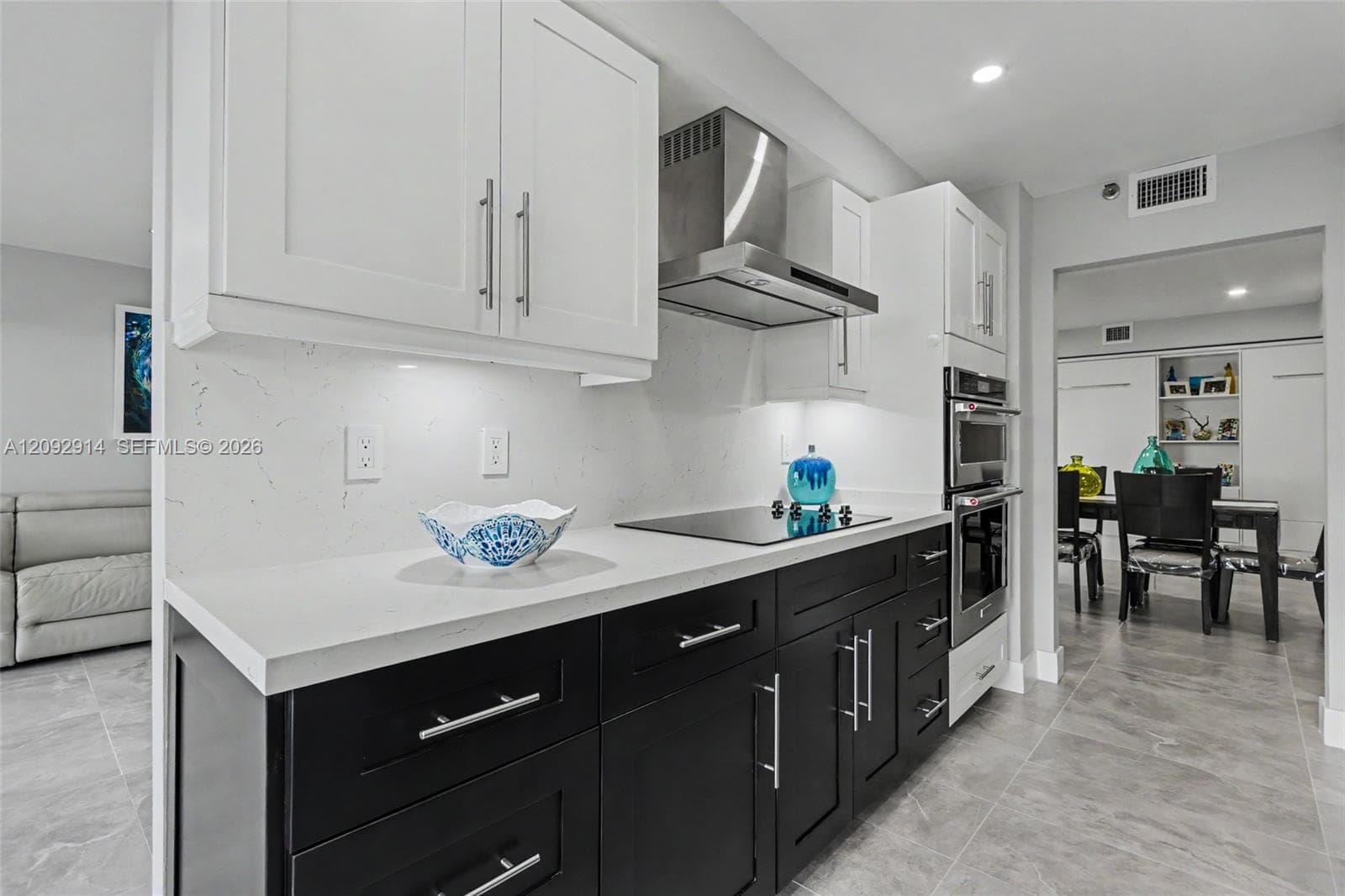 SUMMIT CONDO · #216N in Hollywood - Photo 11
