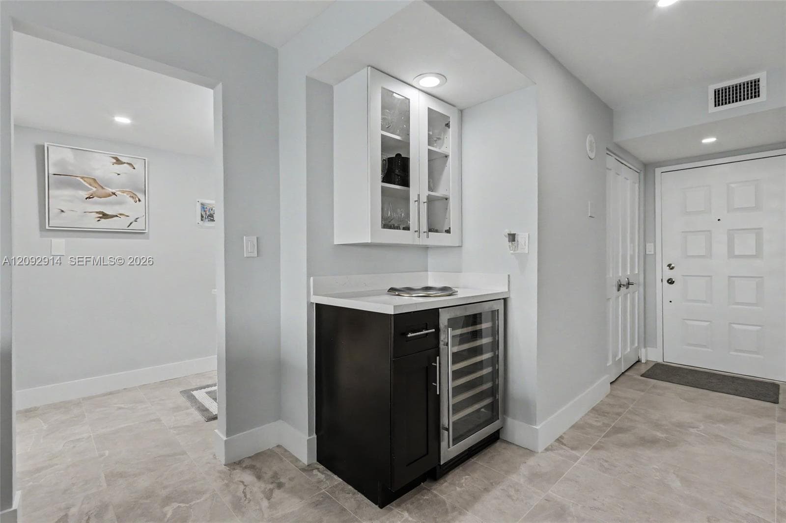SUMMIT CONDO · #216N in Hollywood - Photo 19
