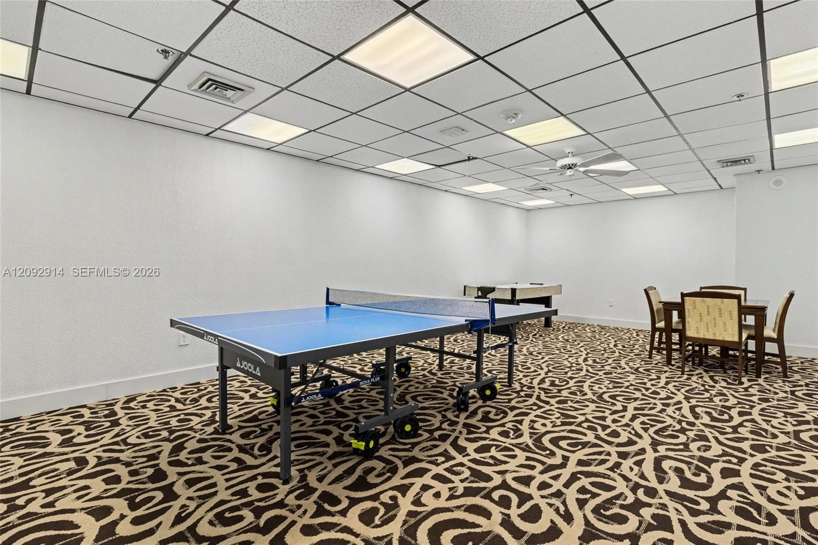 SUMMIT CONDO · #216N in Hollywood - Photo 40