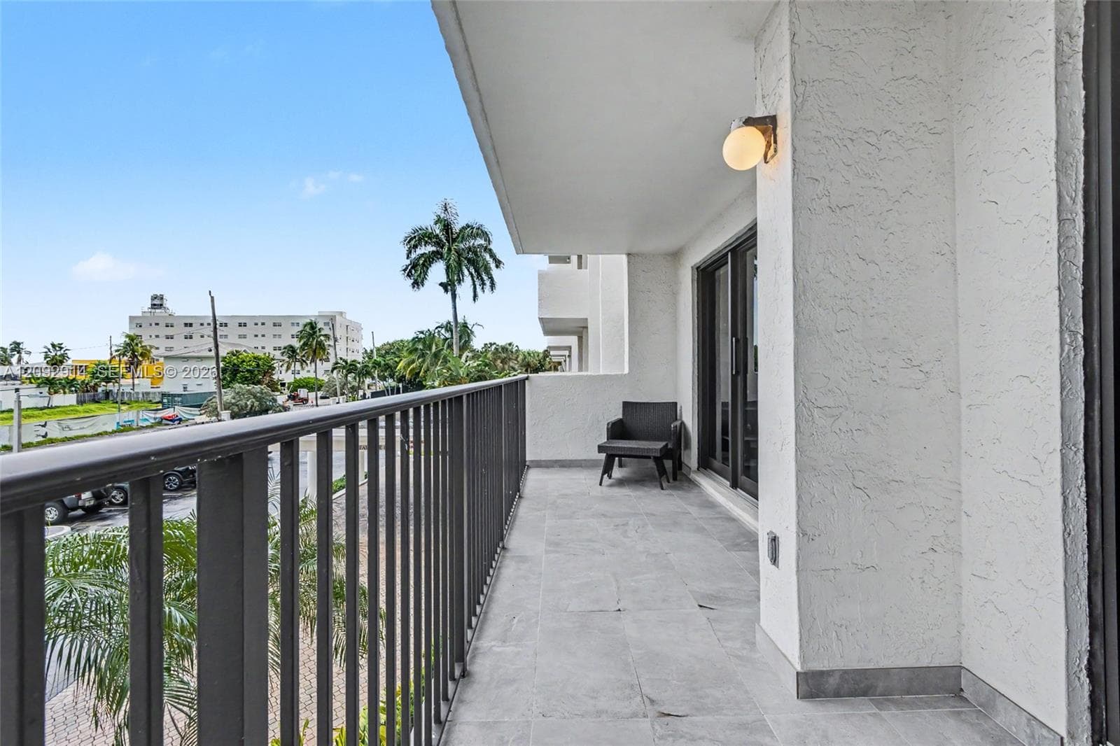 SUMMIT CONDO · #216N in Hollywood - Photo 31