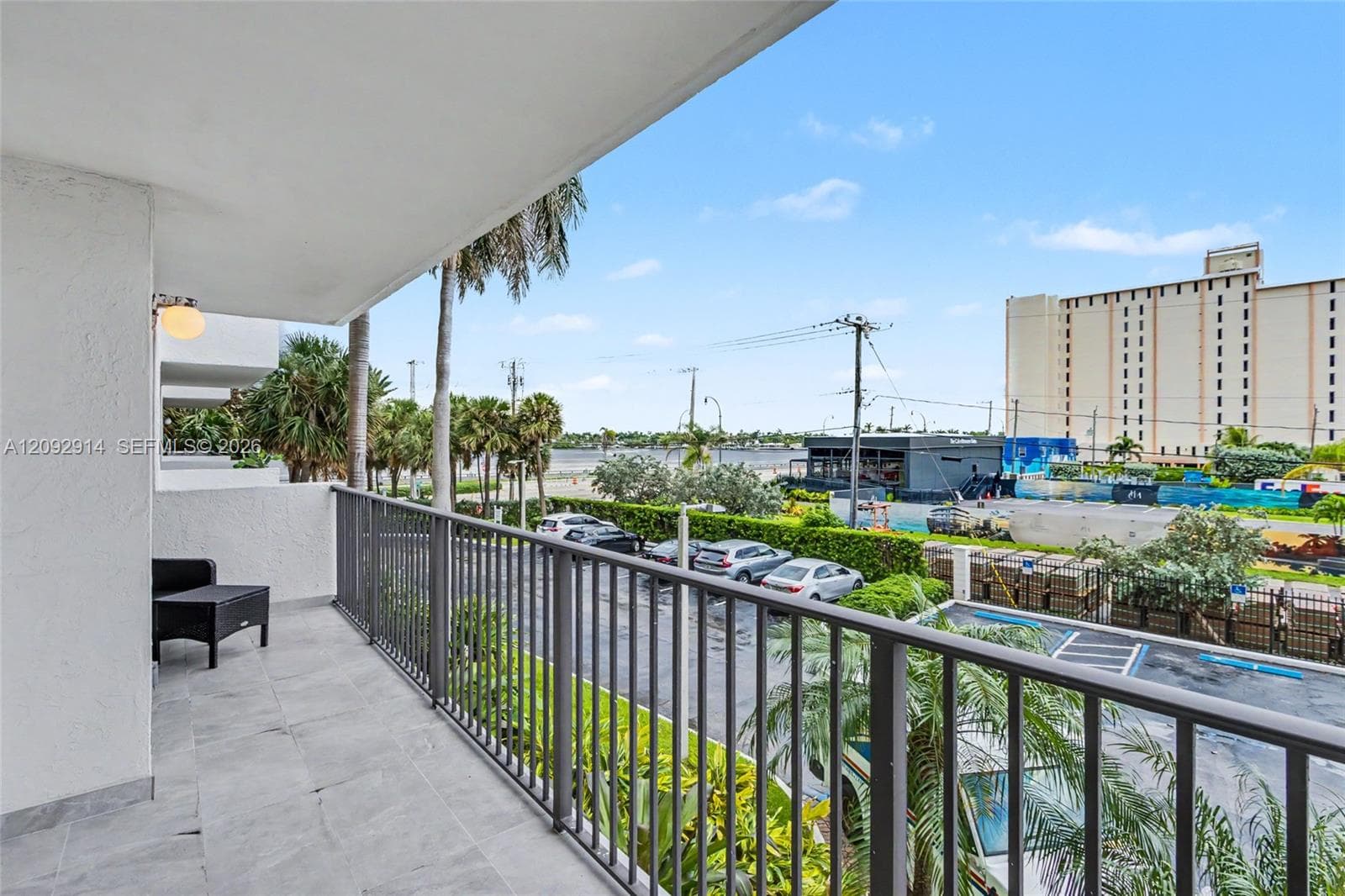 SUMMIT CONDO · #216N in Hollywood - Photo 29