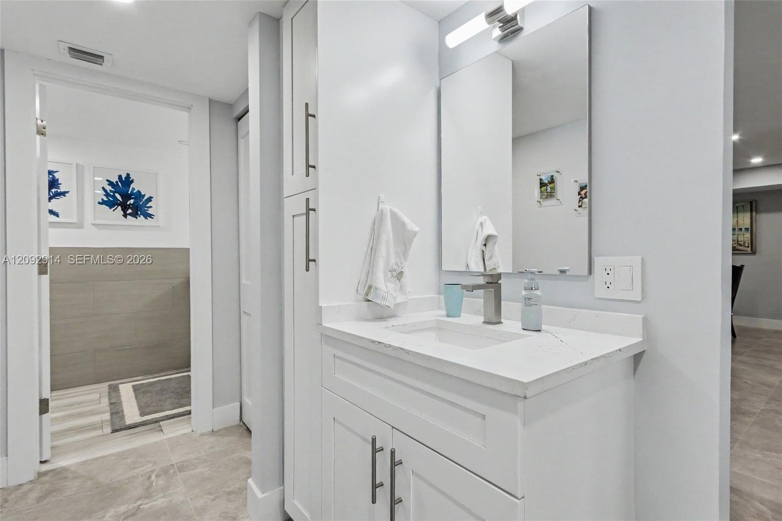 SUMMIT CONDO · #216N in Hollywood - Photo 8