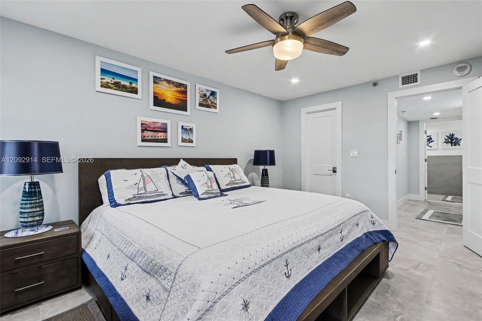 SUMMIT CONDO · #216N in Hollywood - Photo 25