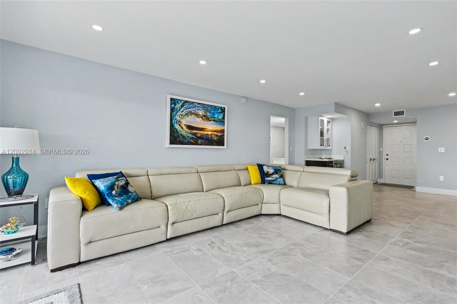 SUMMIT CONDO · #216N in Hollywood - Photo 21