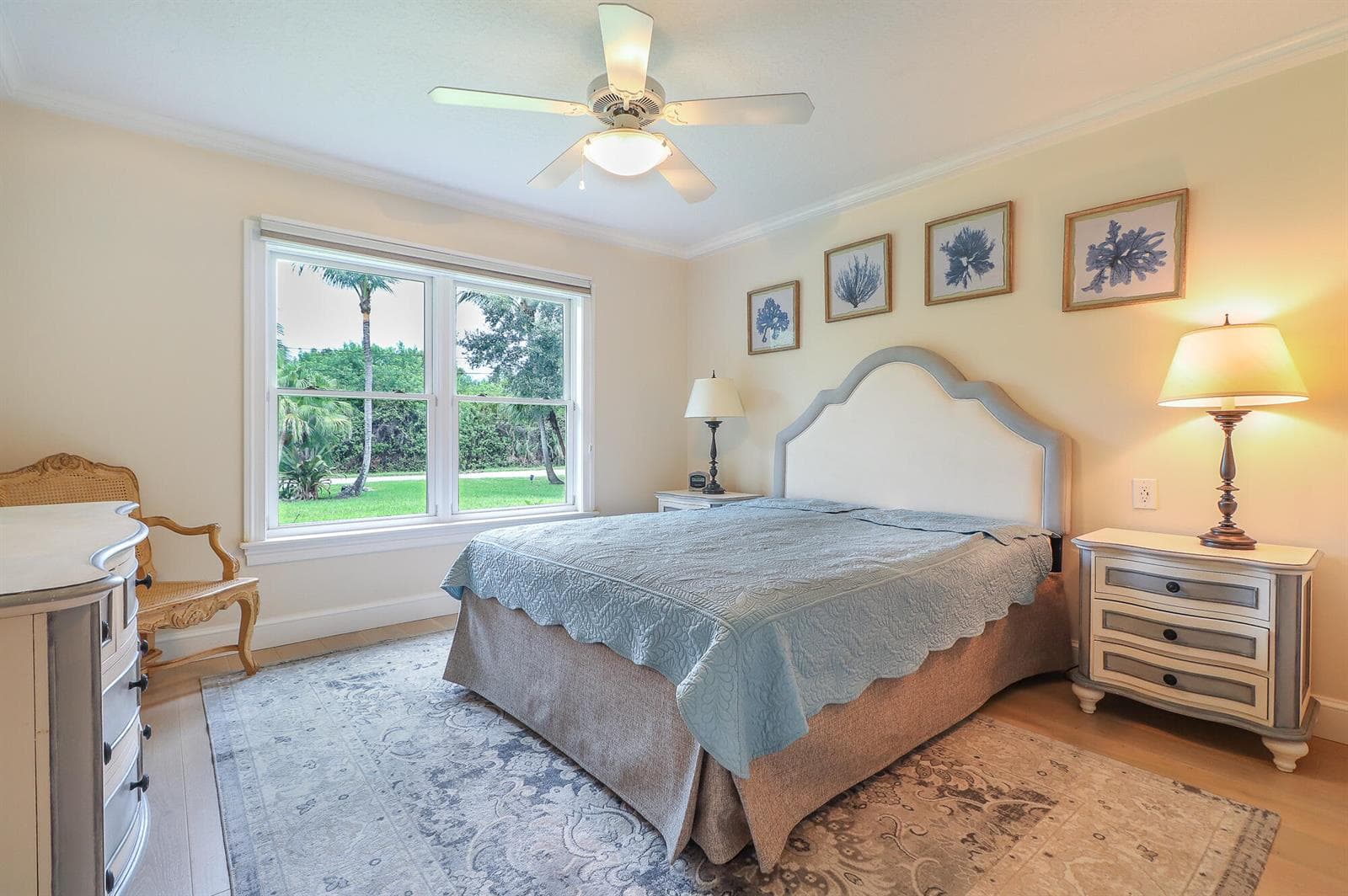 42-Bedroom 3