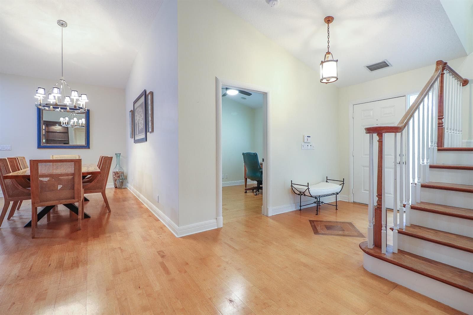 22-Great Room