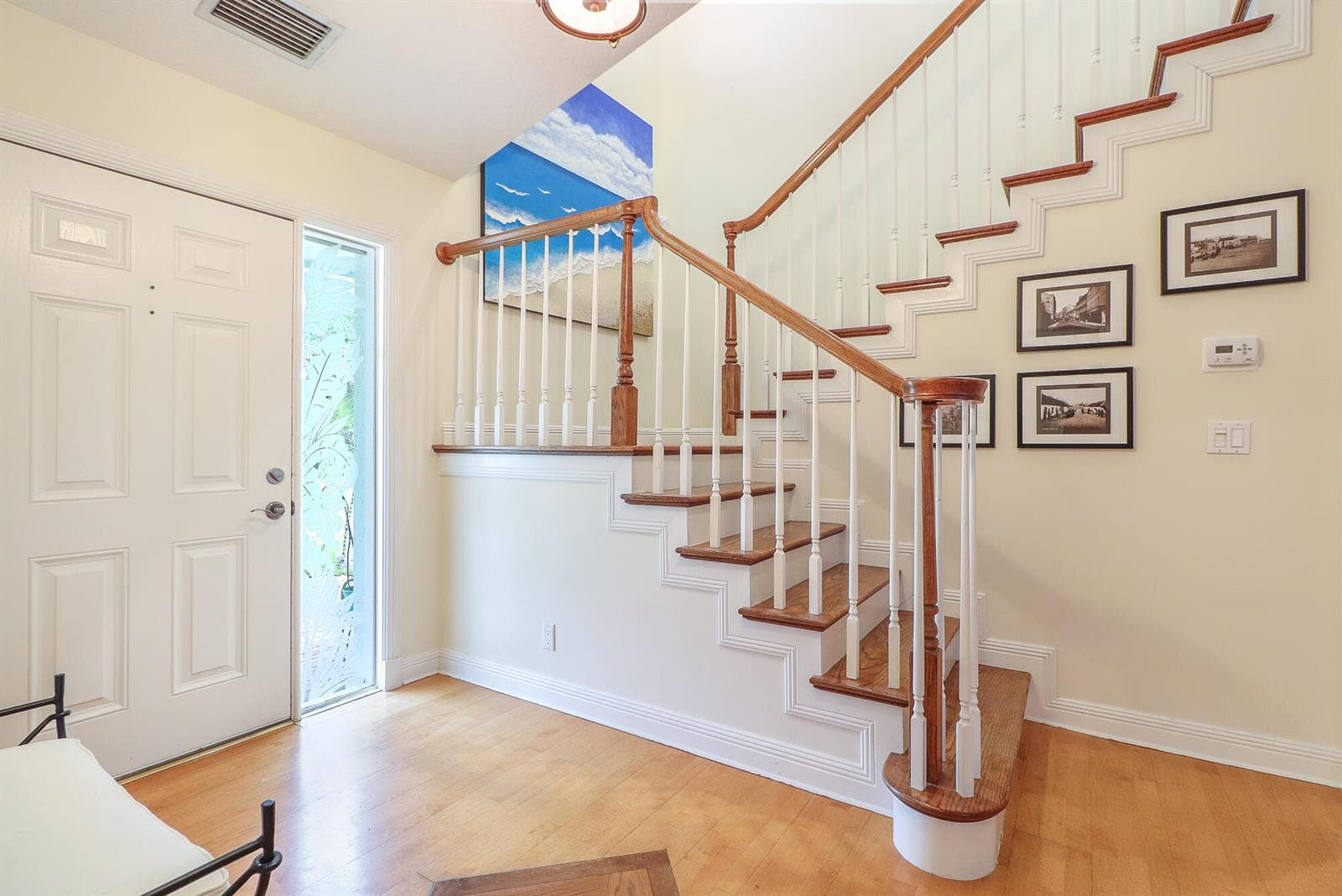 07-Foyer
