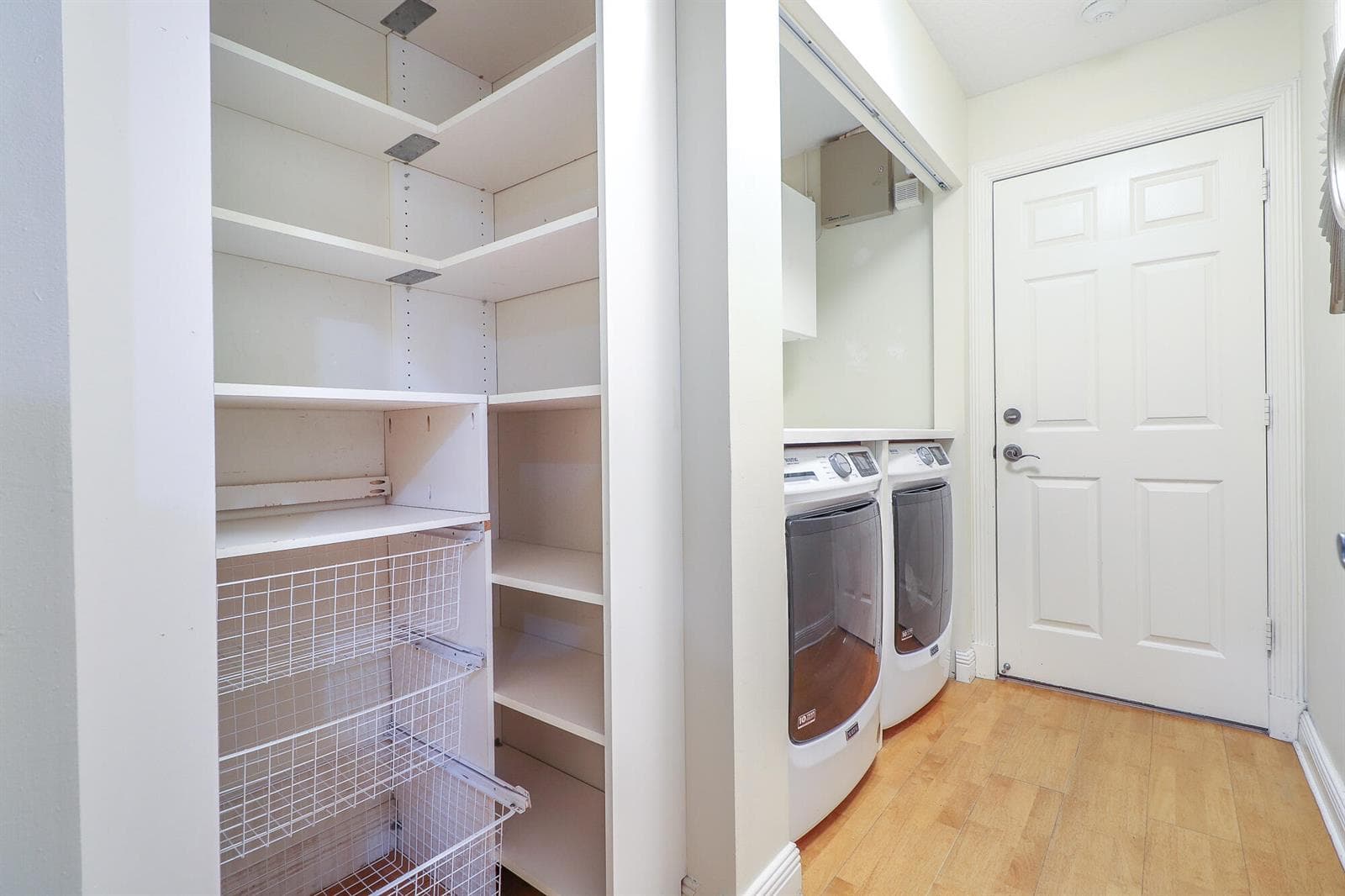 30-Laundry Room