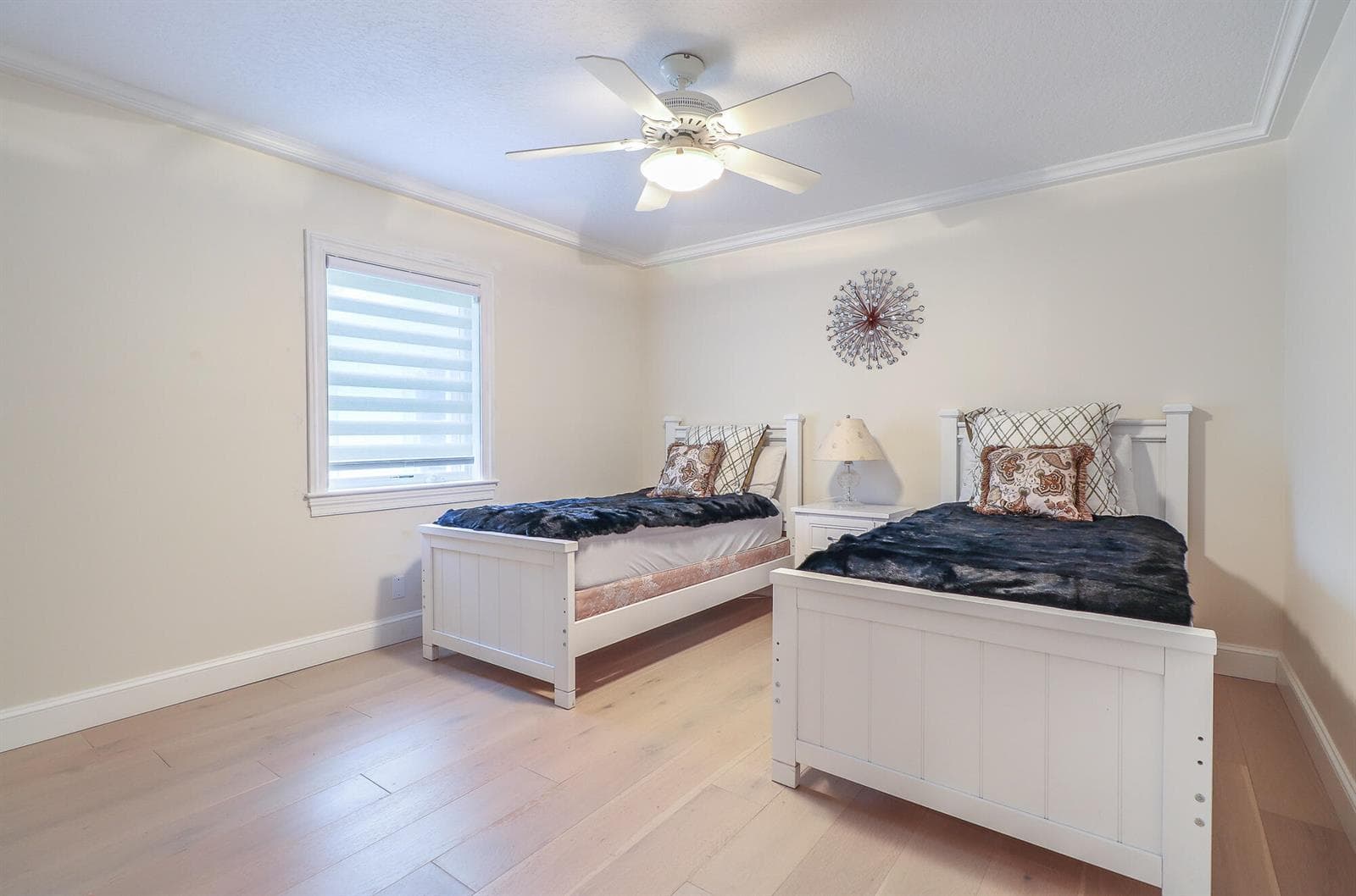 44-Bedroom 4