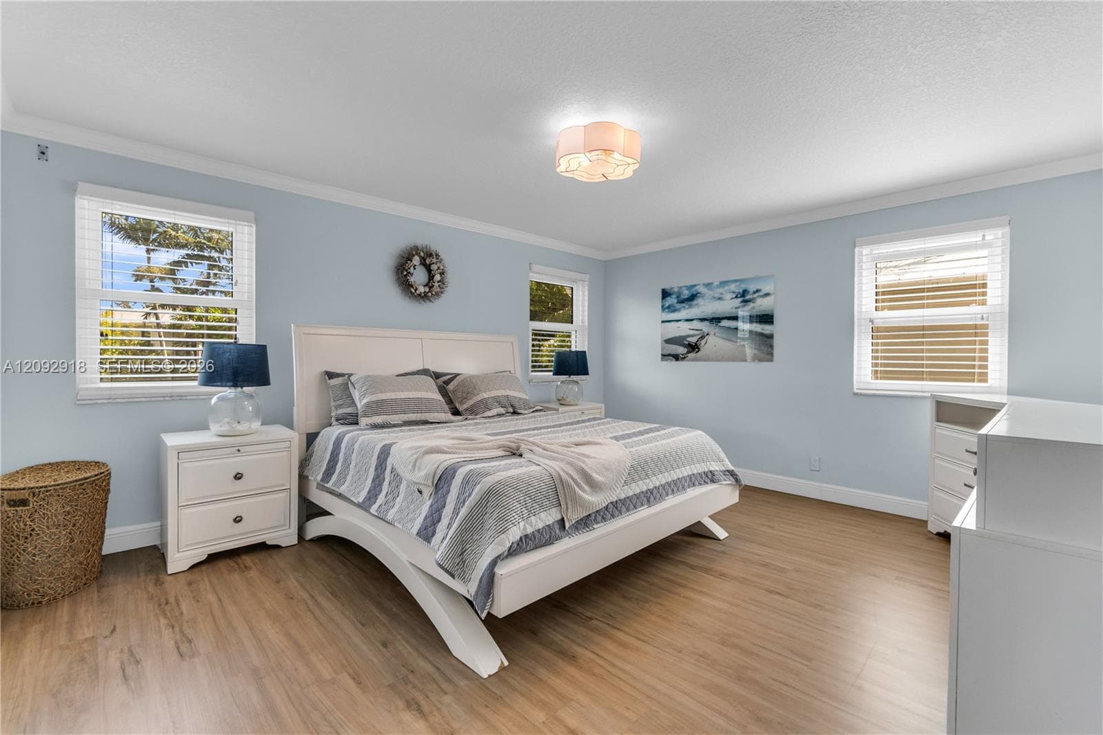 663 Ponce De Leon Dr #2 photo 23