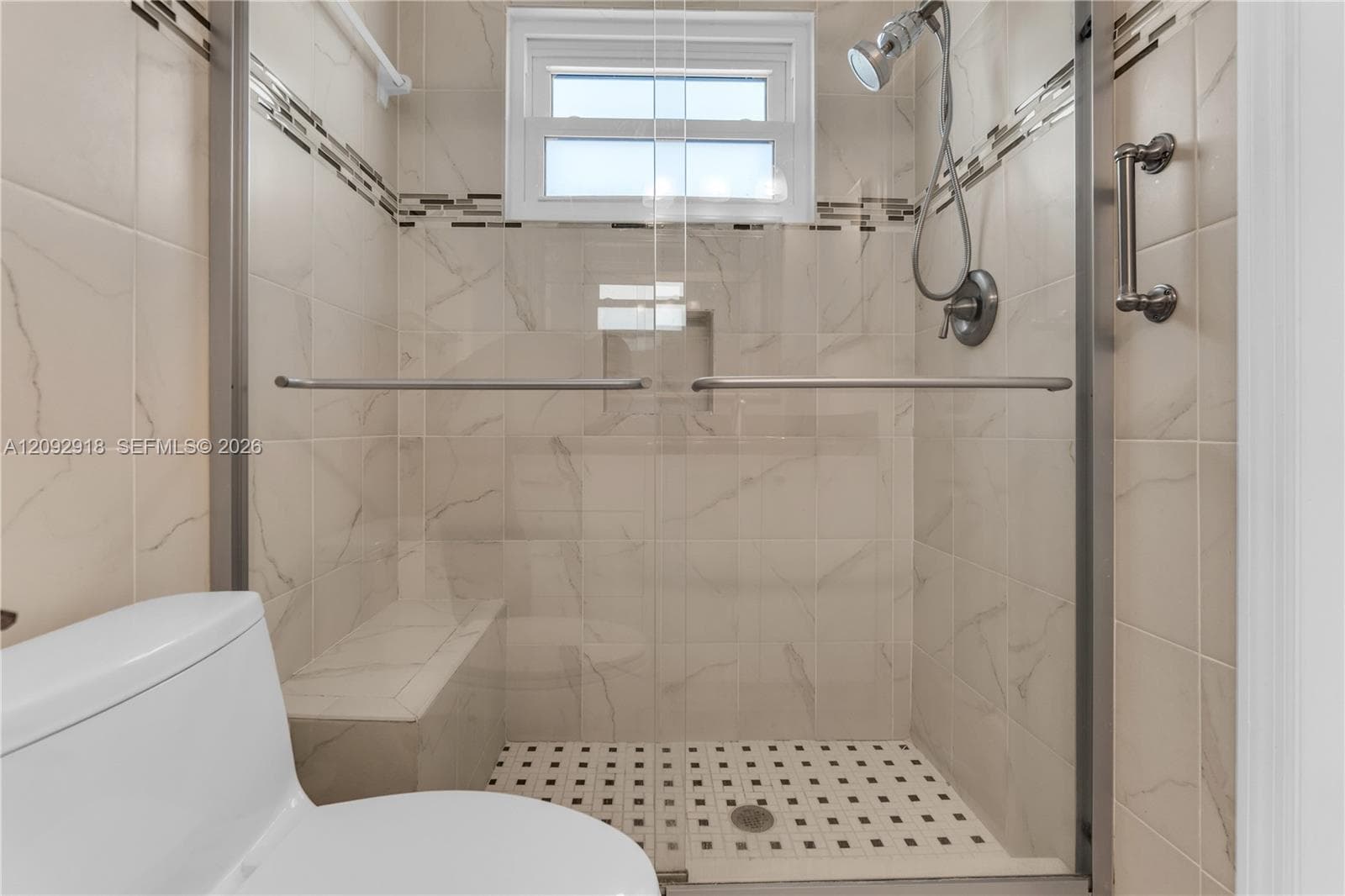 663 Ponce De Leon Dr #2 photo 27