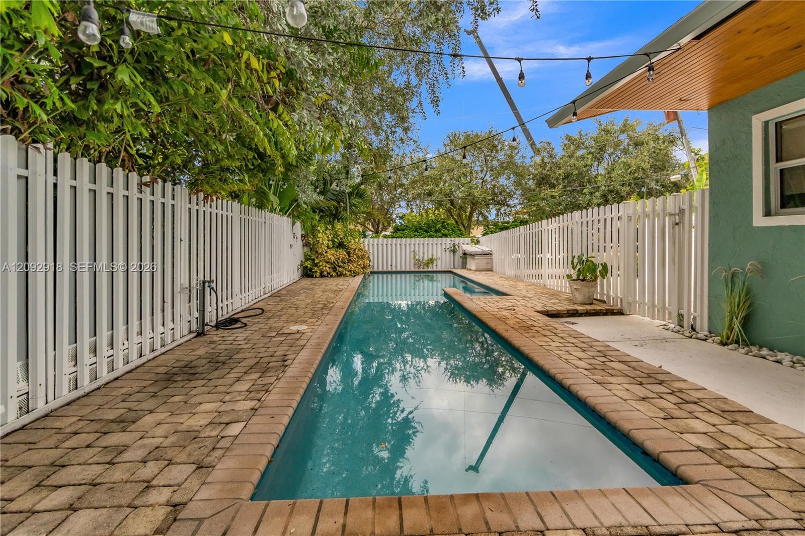 663 Ponce De Leon Dr #2 photo 6