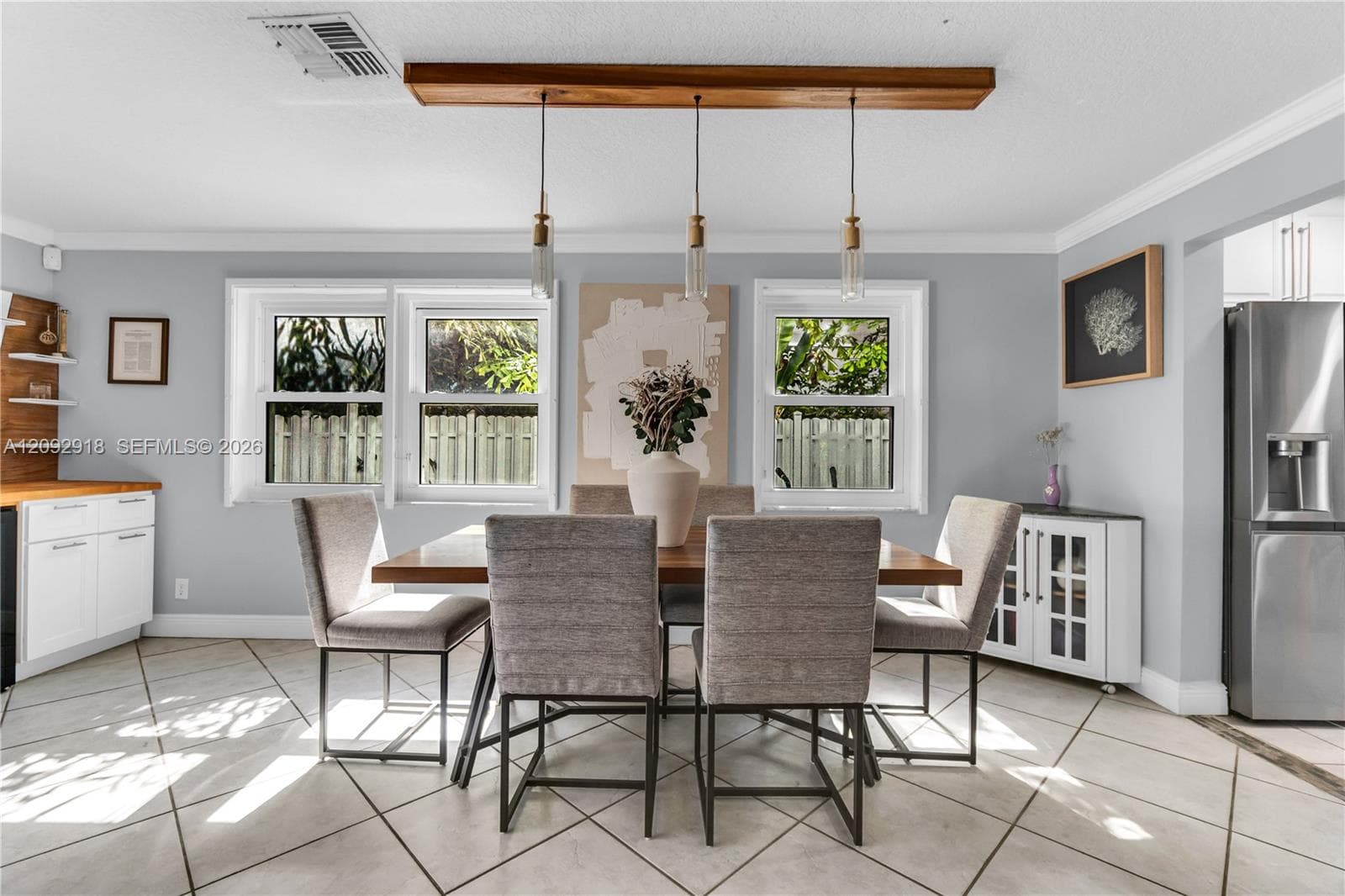 663 Ponce De Leon Dr #2 photo 52