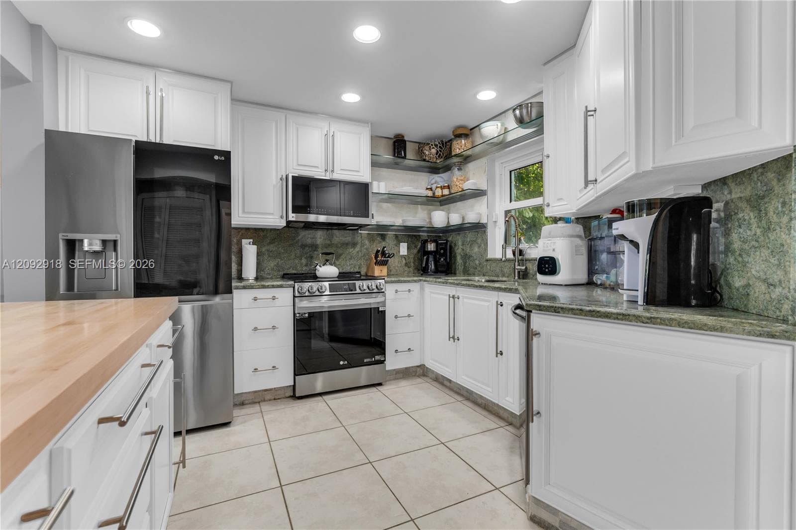 663 Ponce De Leon Dr #2 photo 46