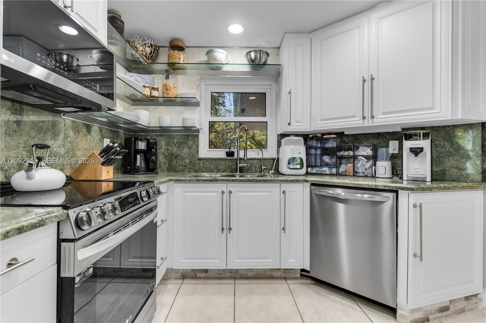663 Ponce De Leon Dr #2 photo 13