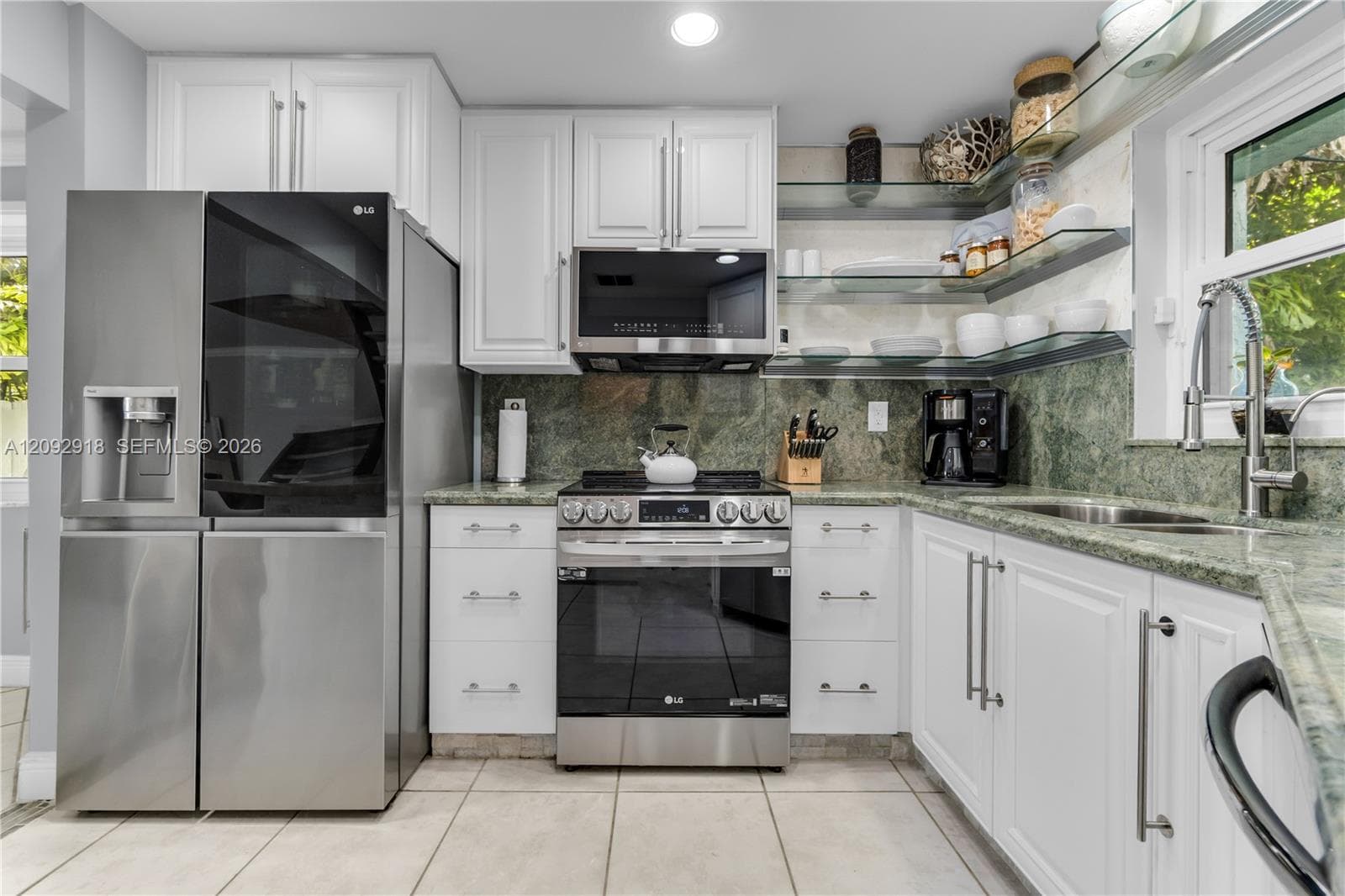 663 Ponce De Leon Dr #2 photo 47