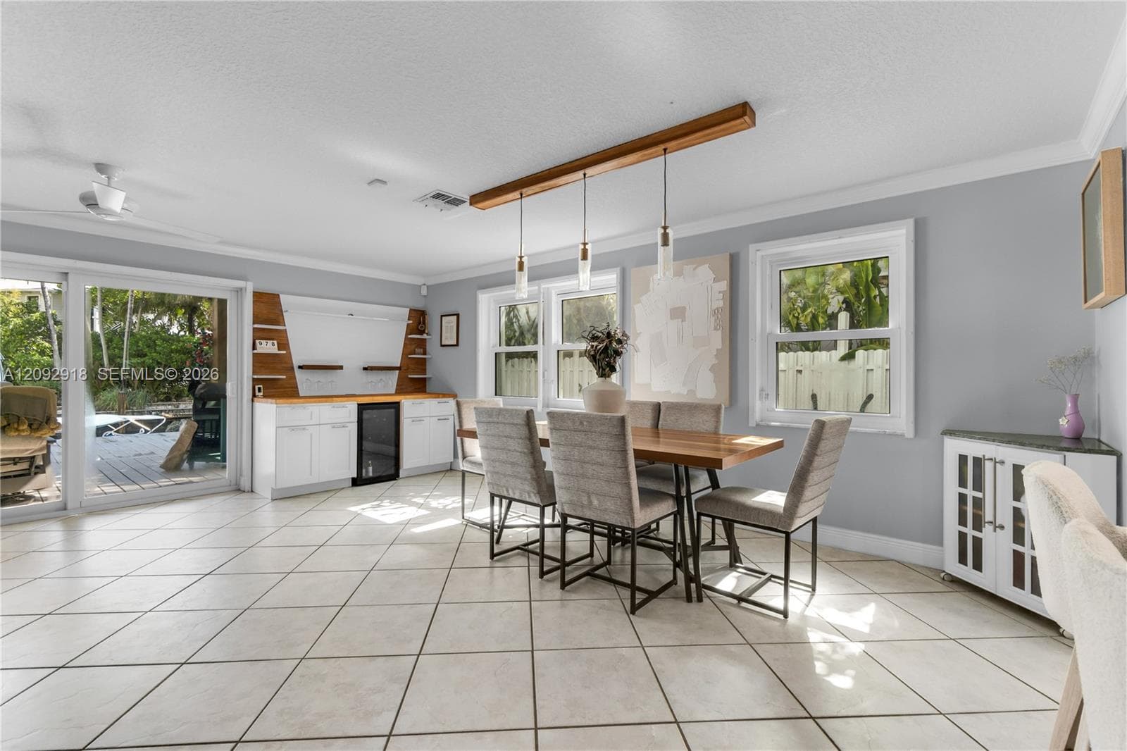 663 Ponce De Leon Dr #2 photo 16
