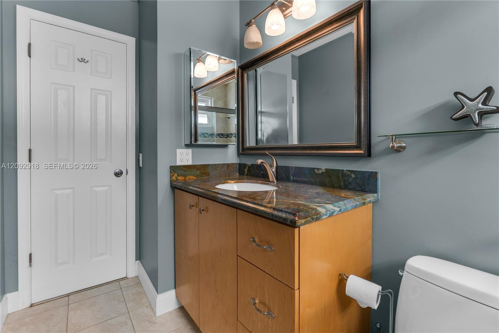 663 Ponce De Leon Dr #2 photo 22