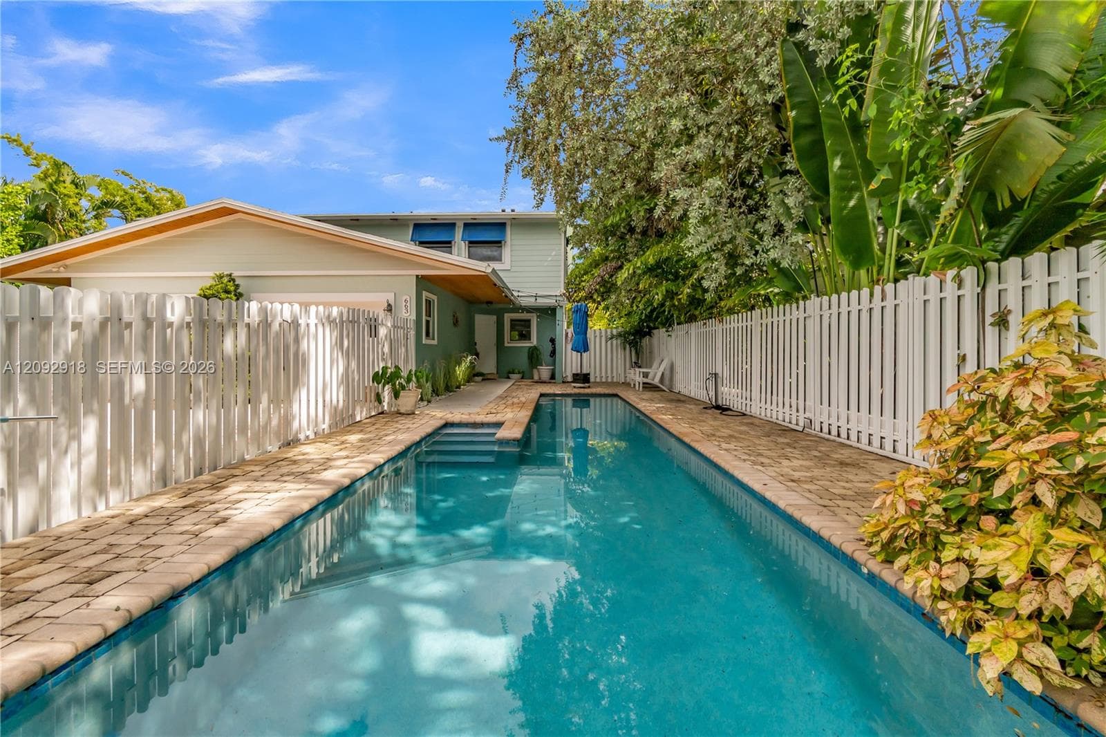 663 Ponce De Leon Dr #2 photo 7