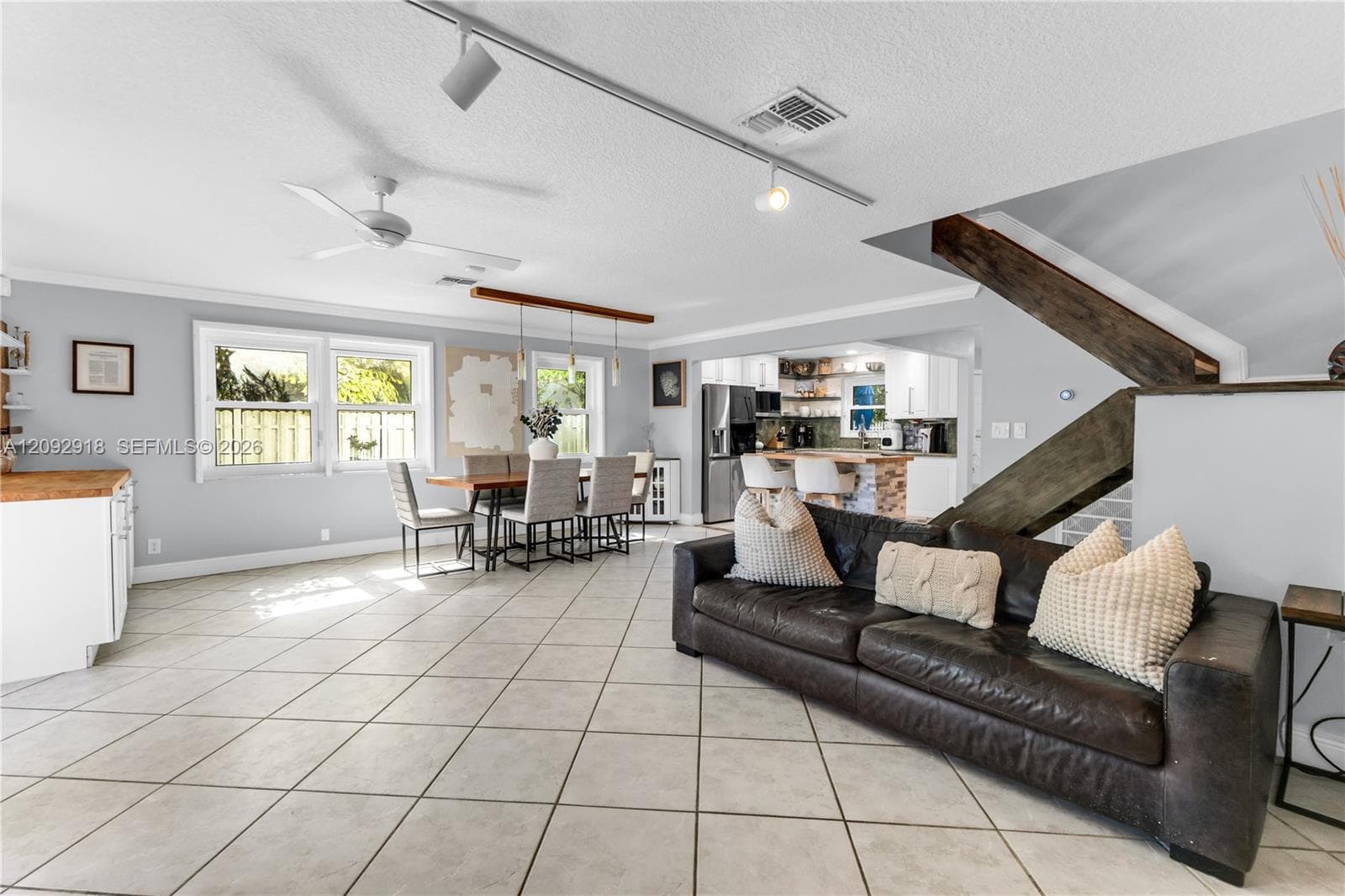 663 Ponce De Leon Dr #2 photo 32