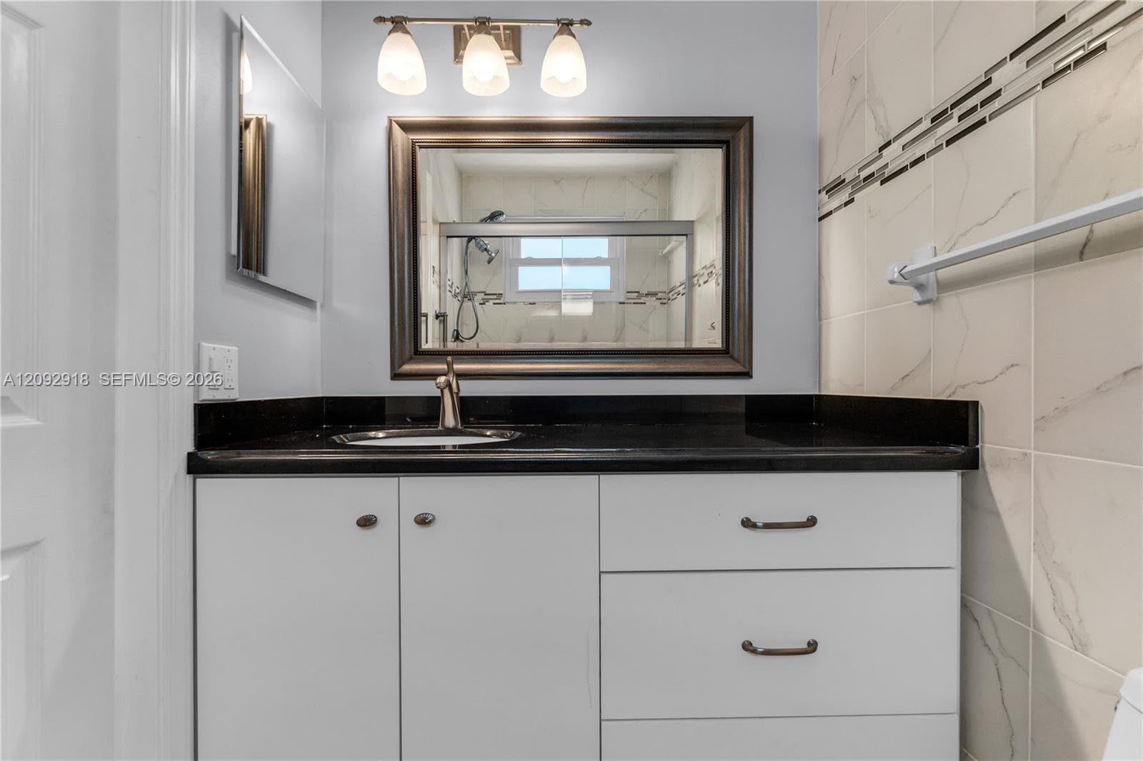 663 Ponce De Leon Dr #2 photo 28