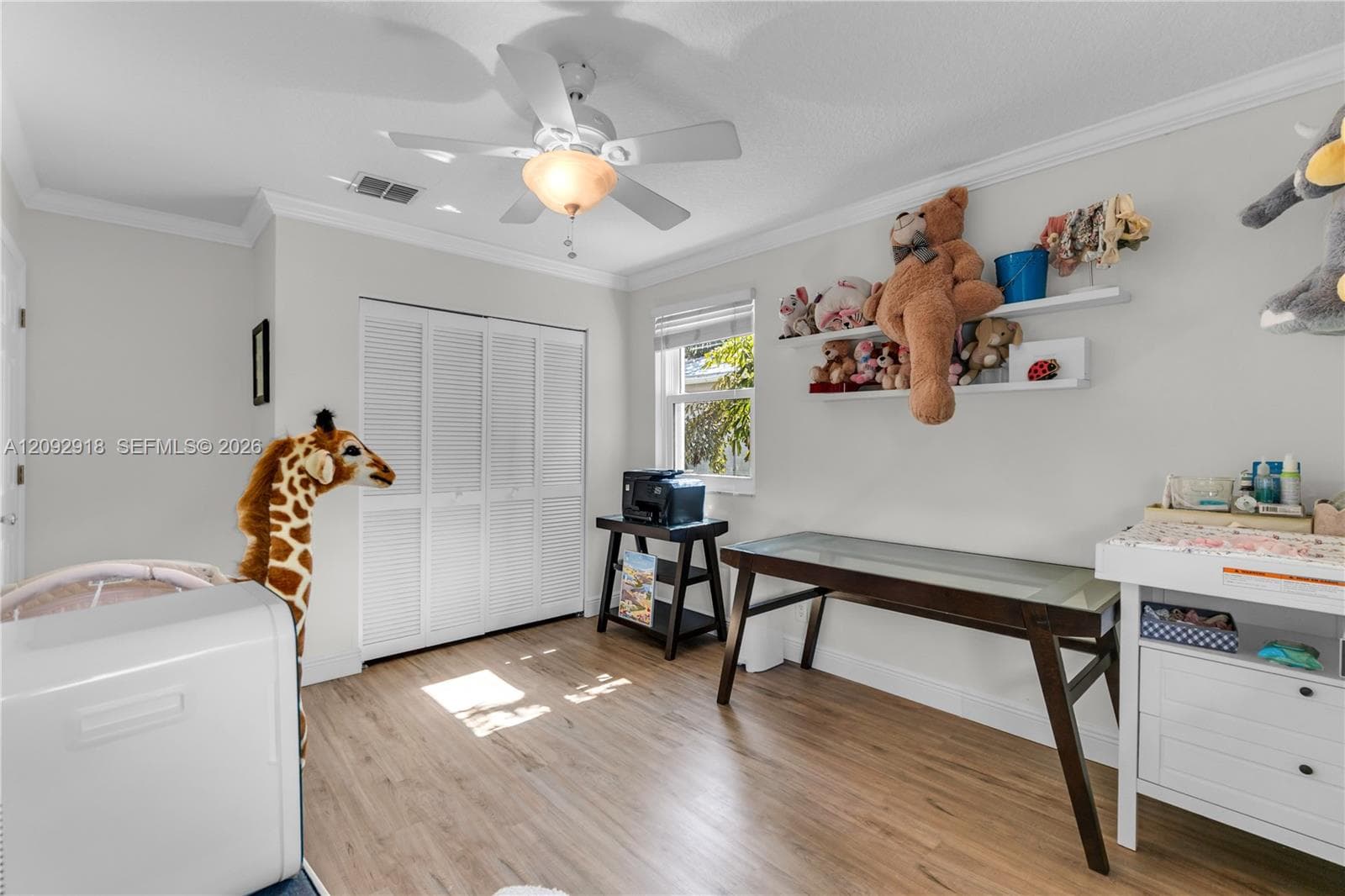 663 Ponce De Leon Dr #2 photo 20