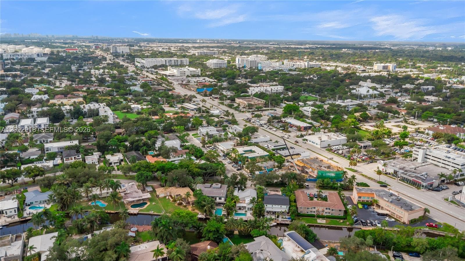 663 Ponce De Leon Dr #2 photo 9