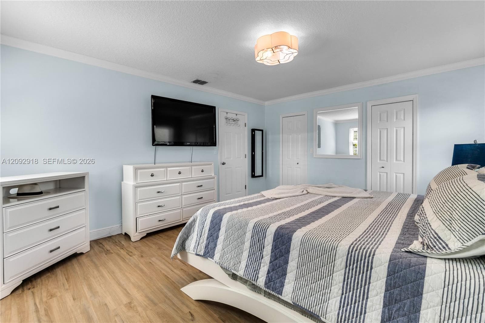 663 Ponce De Leon Dr #2 photo 24