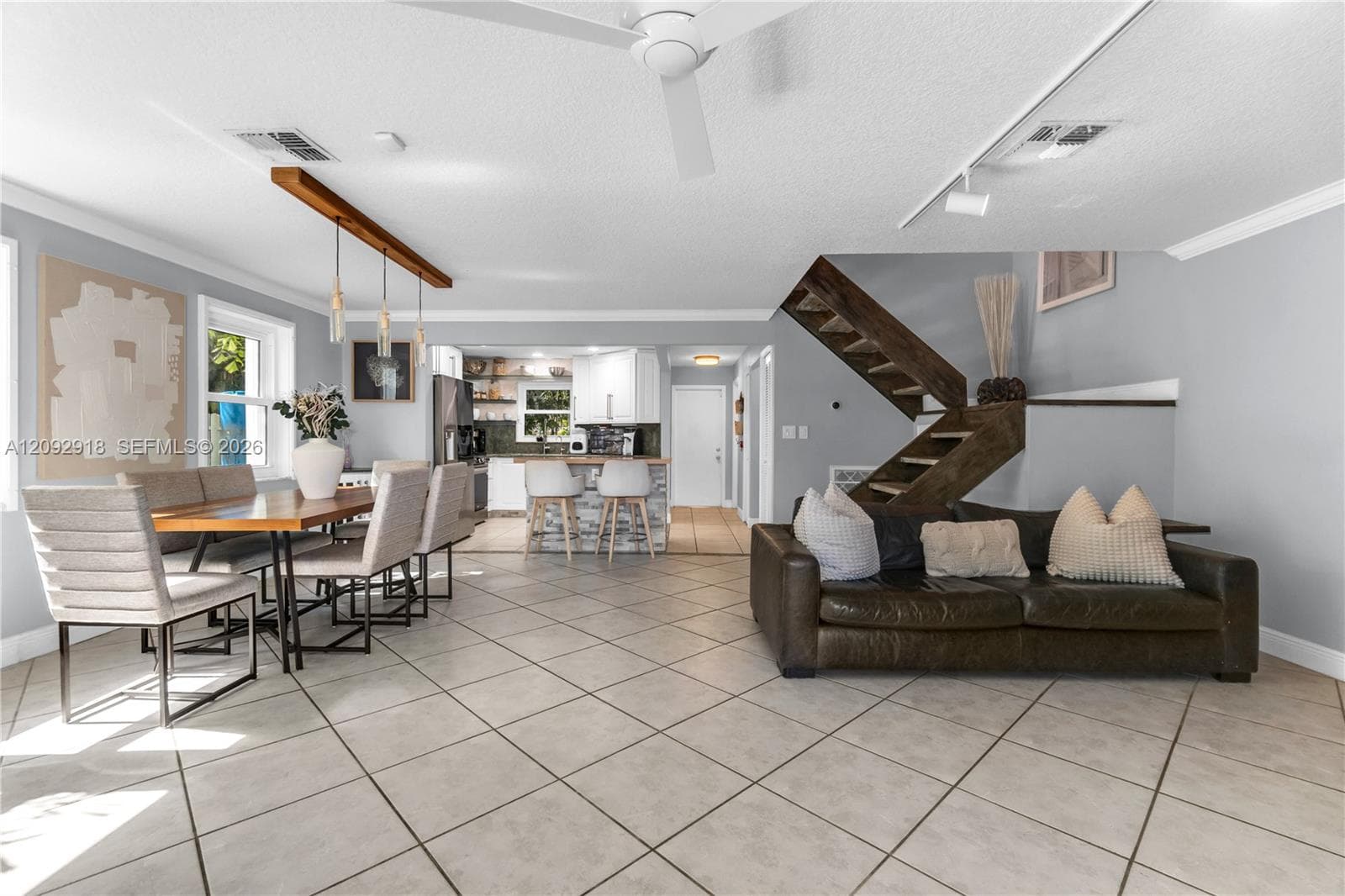 663 Ponce De Leon Dr #2 photo 30