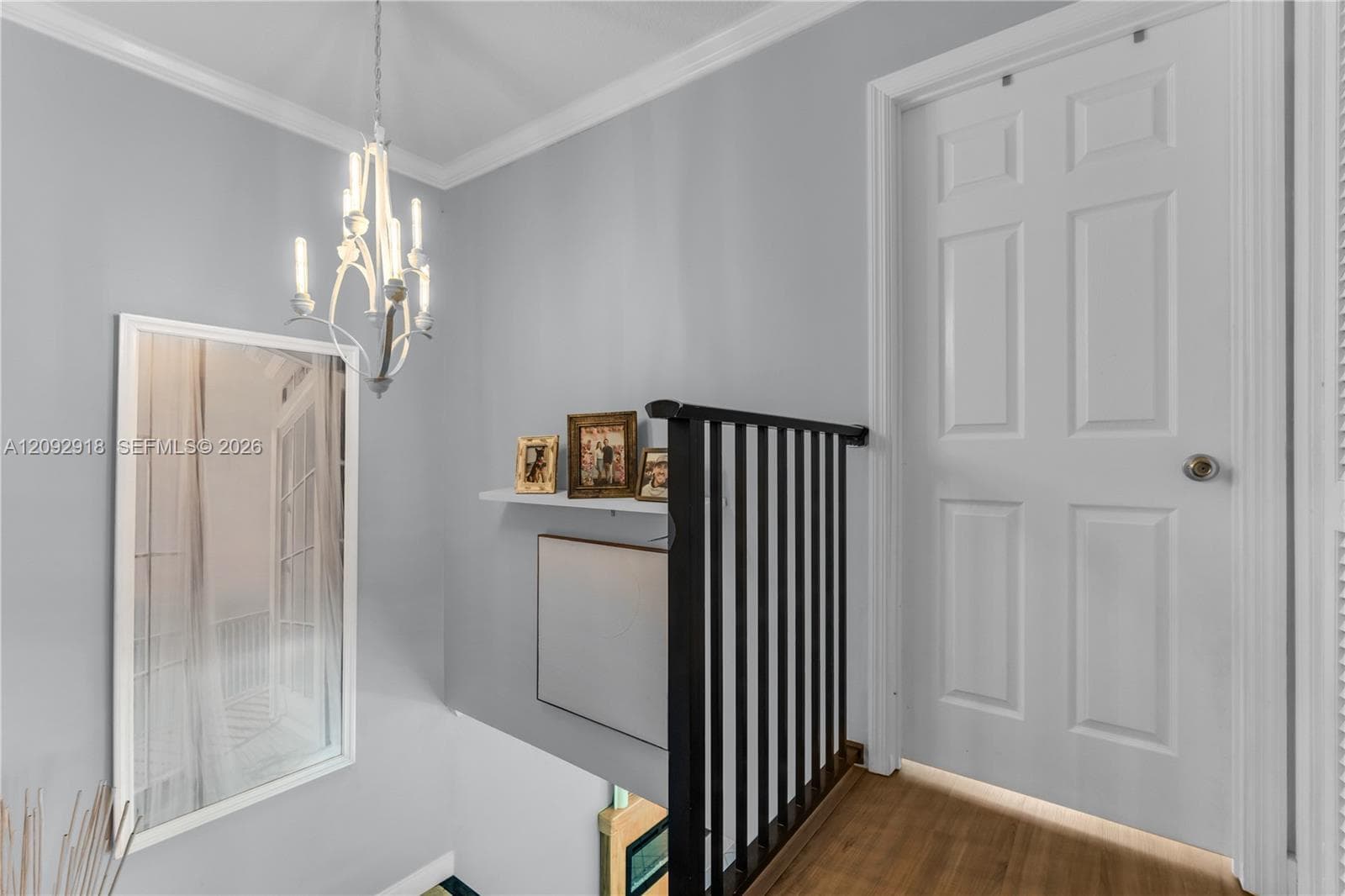 663 Ponce De Leon Dr #2 photo 34