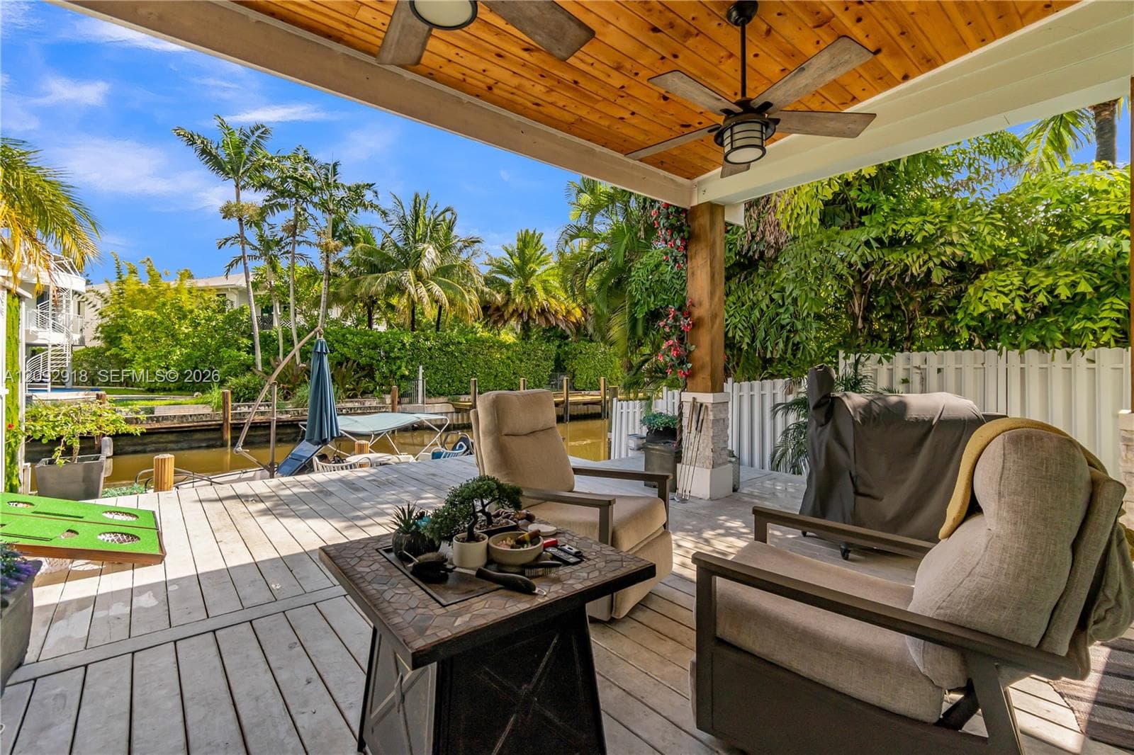 663 Ponce De Leon Dr #2 photo 38