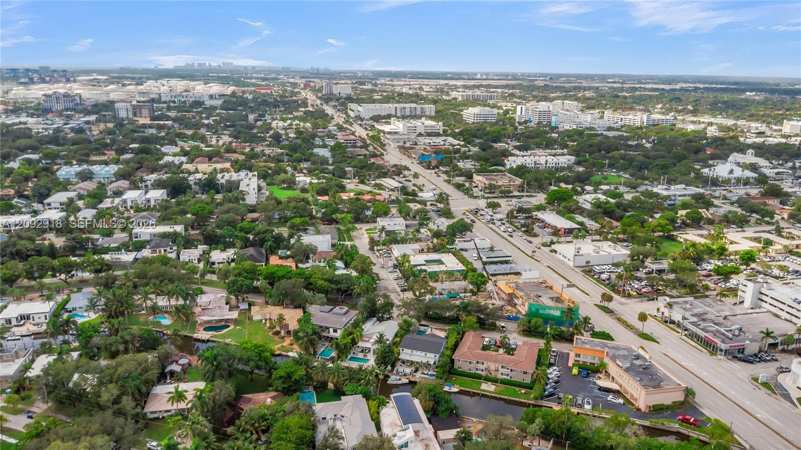 663 Ponce De Leon Dr #2 photo 10