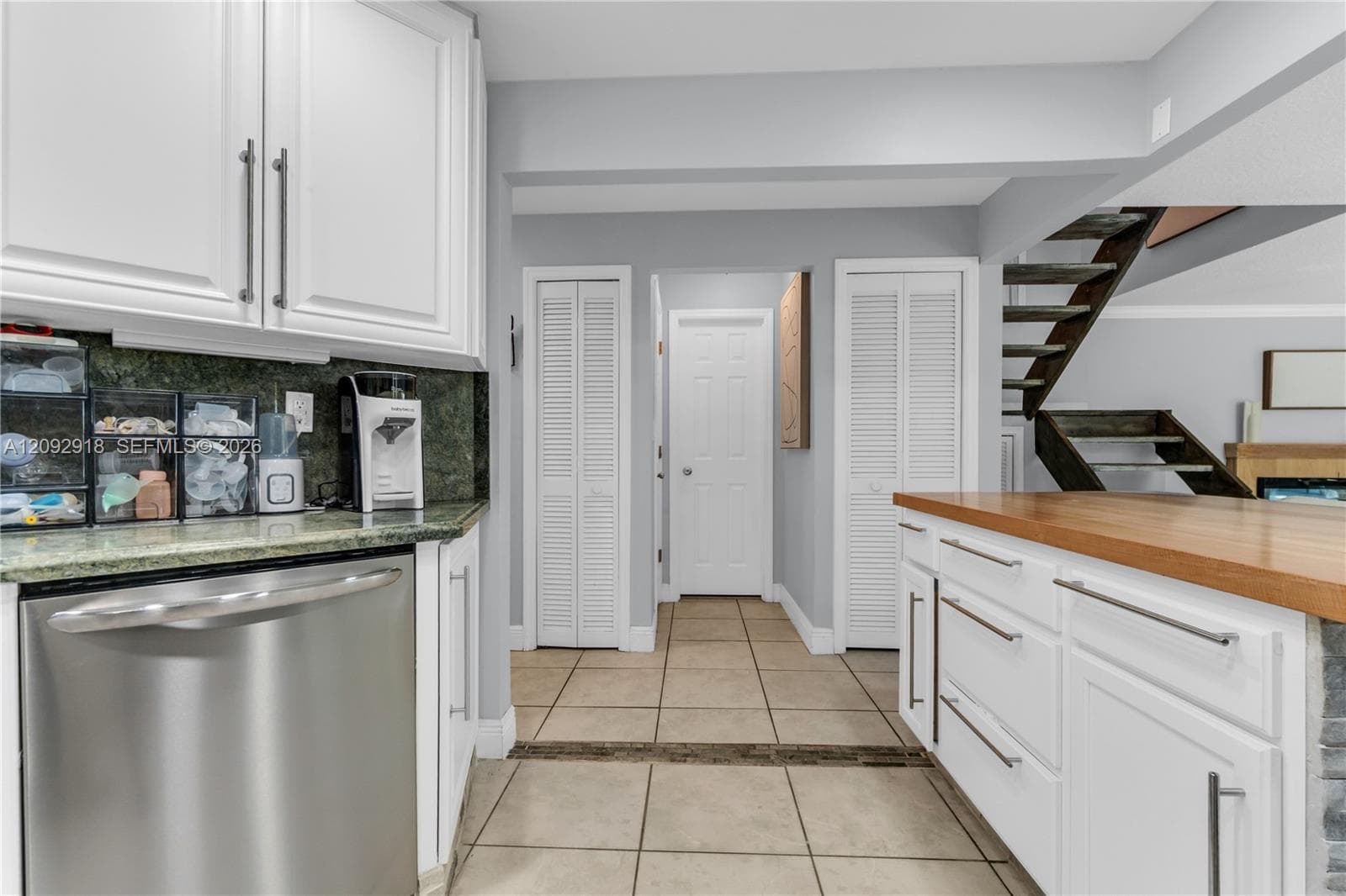 663 Ponce De Leon Dr #2 photo 49