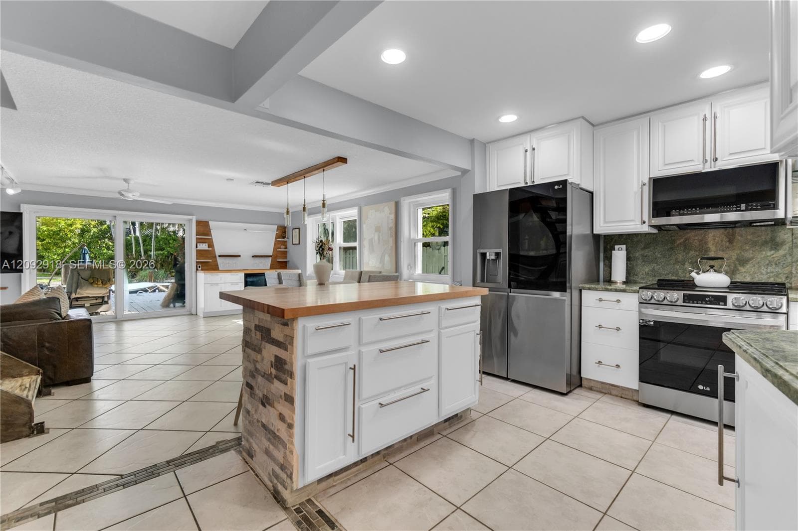 663 Ponce De Leon Dr #2 photo 14