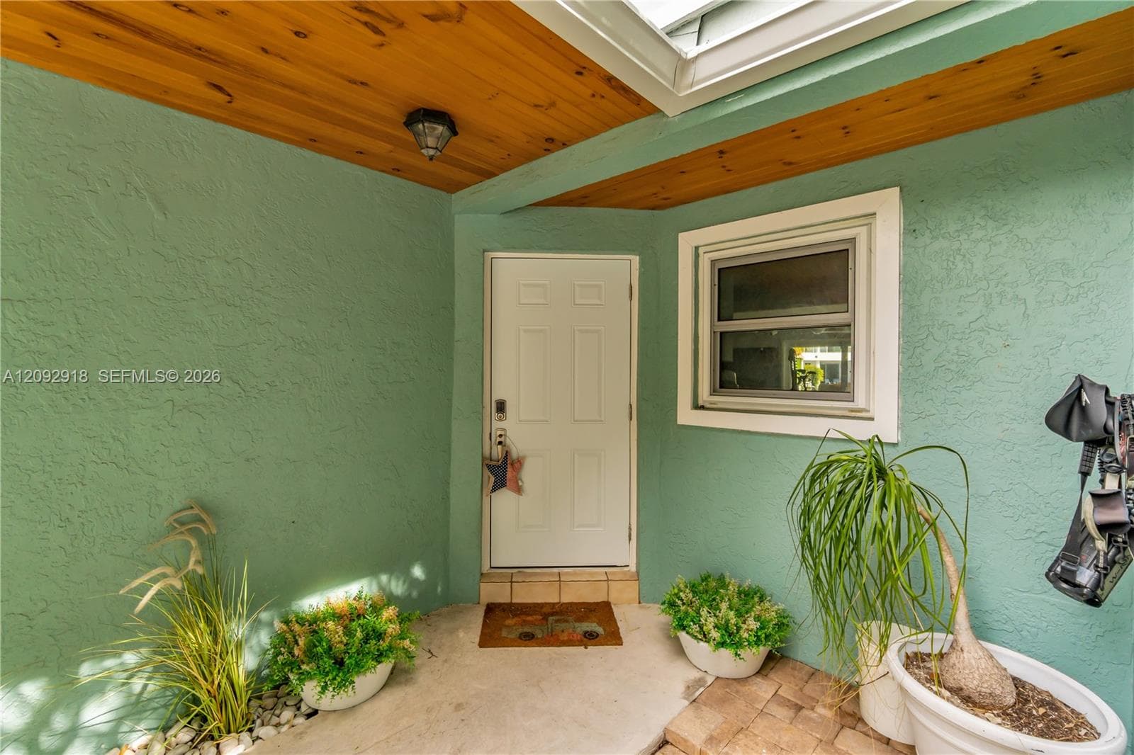 663 Ponce De Leon Dr #2 photo 45