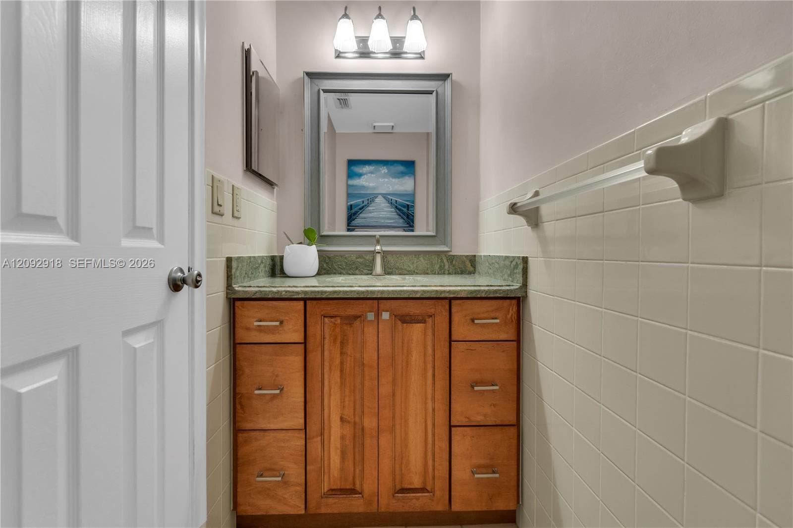 663 Ponce De Leon Dr #2 photo 18